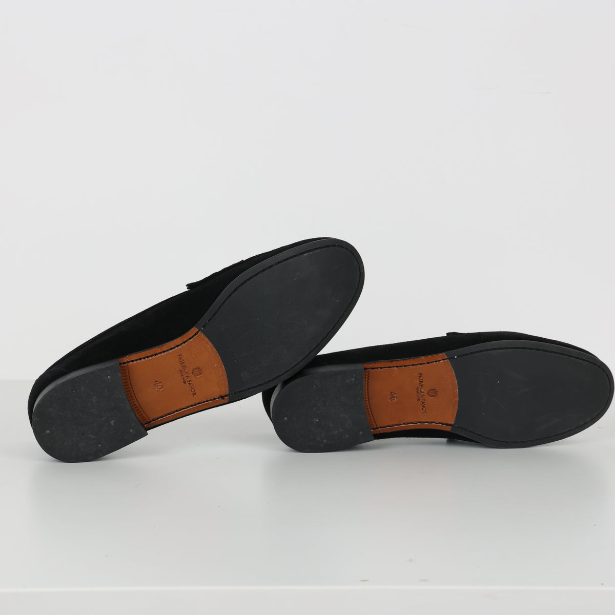 Shoes, Shoe Size 40