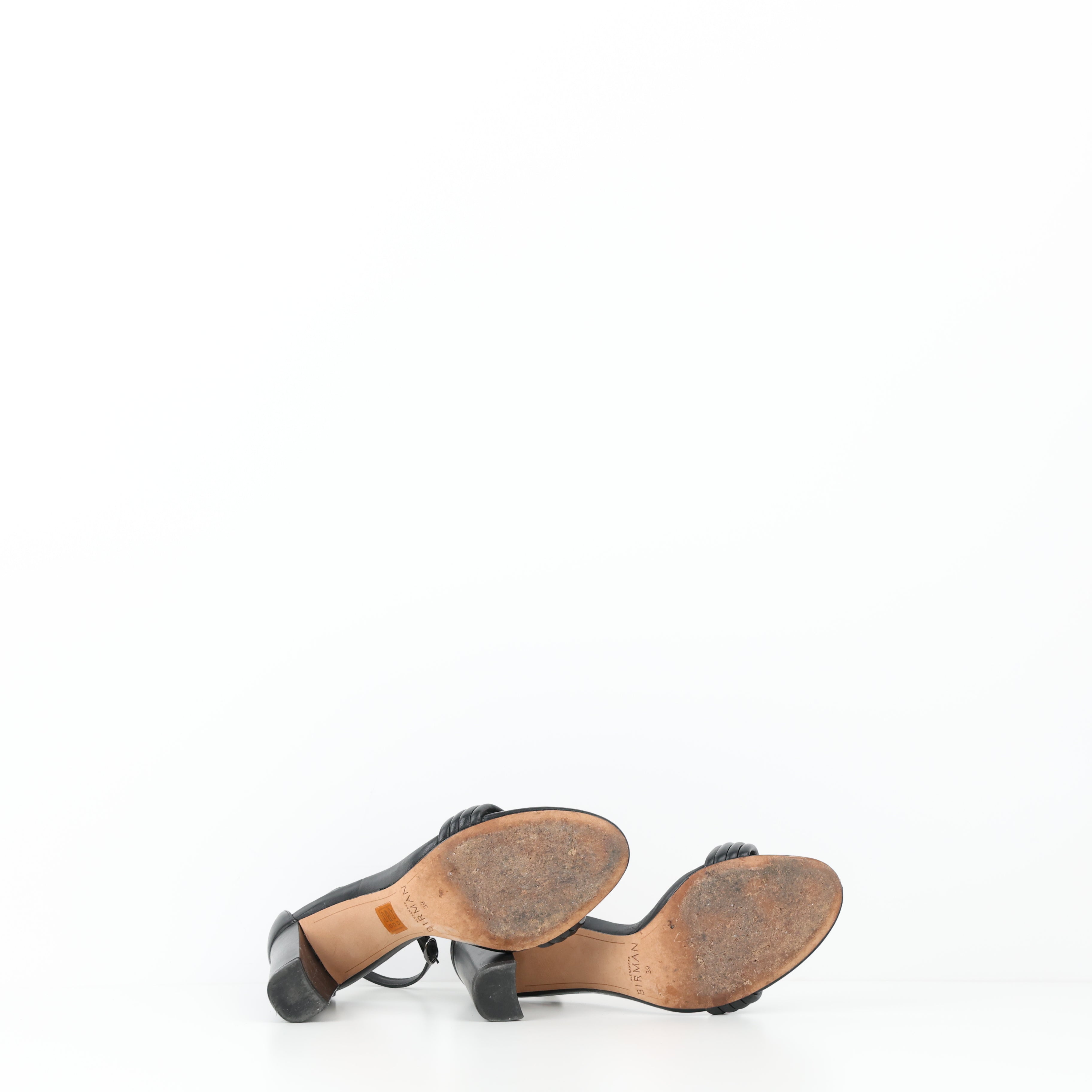 Heels , Shoe Size 39