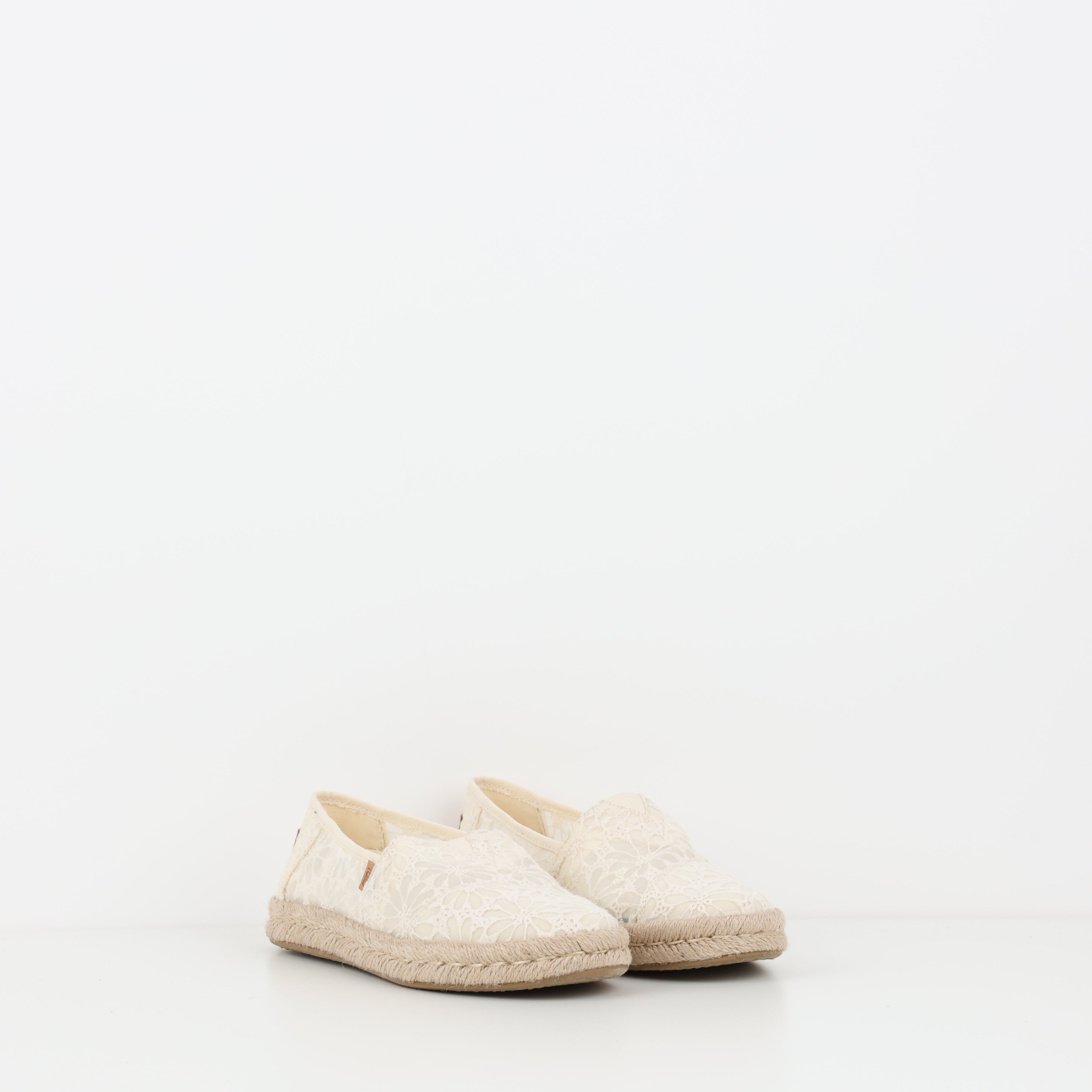 Flats , Shoe Size 36.5