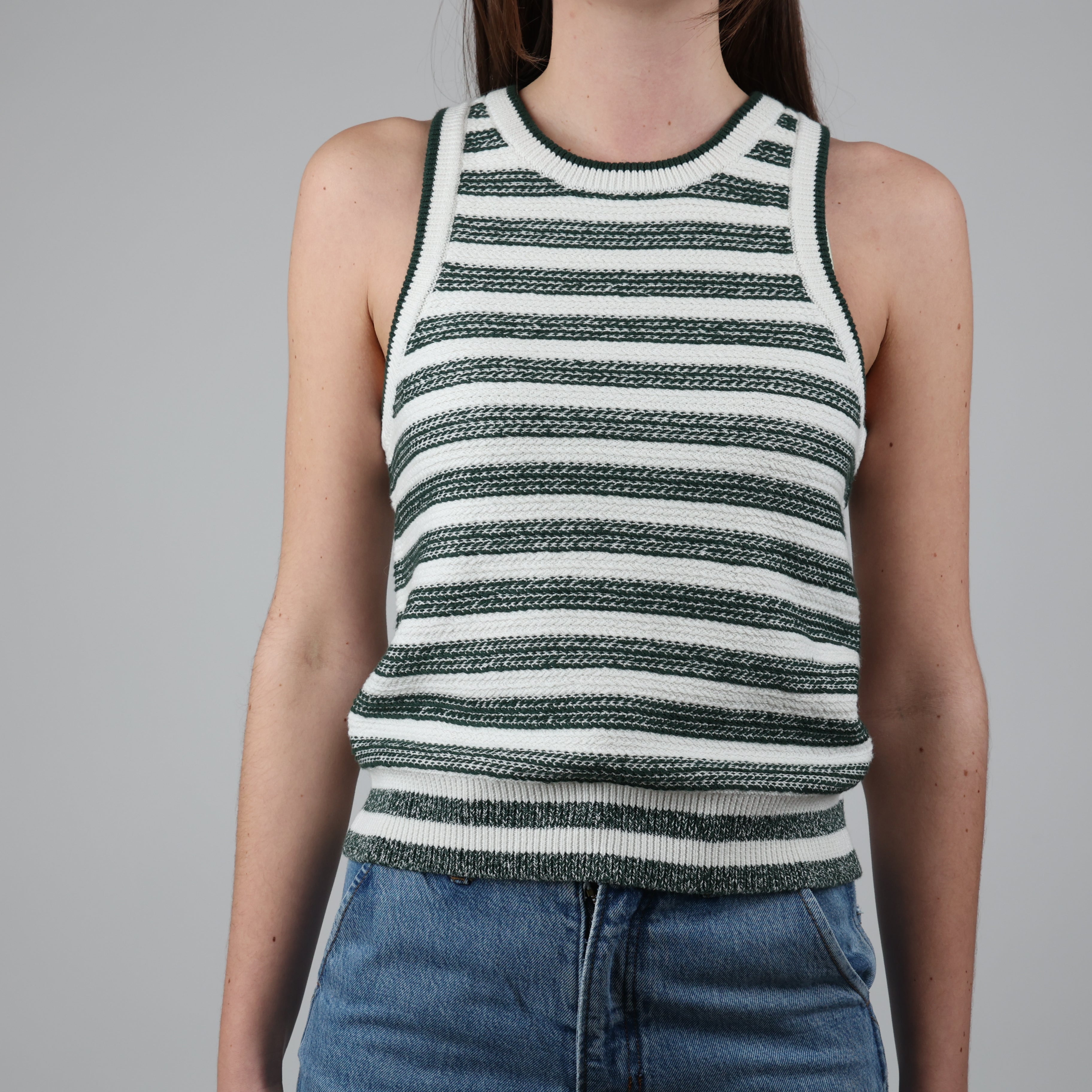 Knitwear, UK Size 10