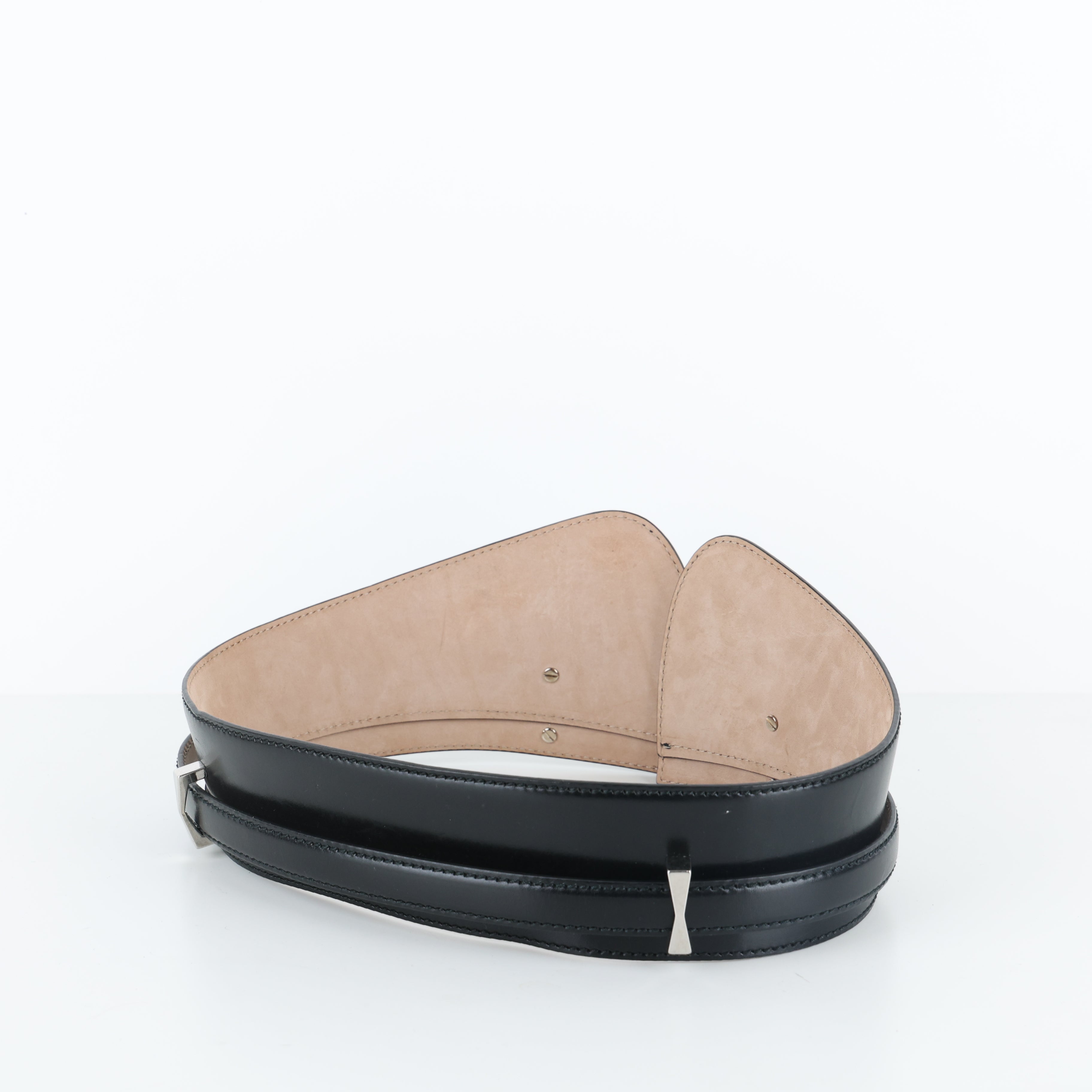 Belt, UK Size One Size
