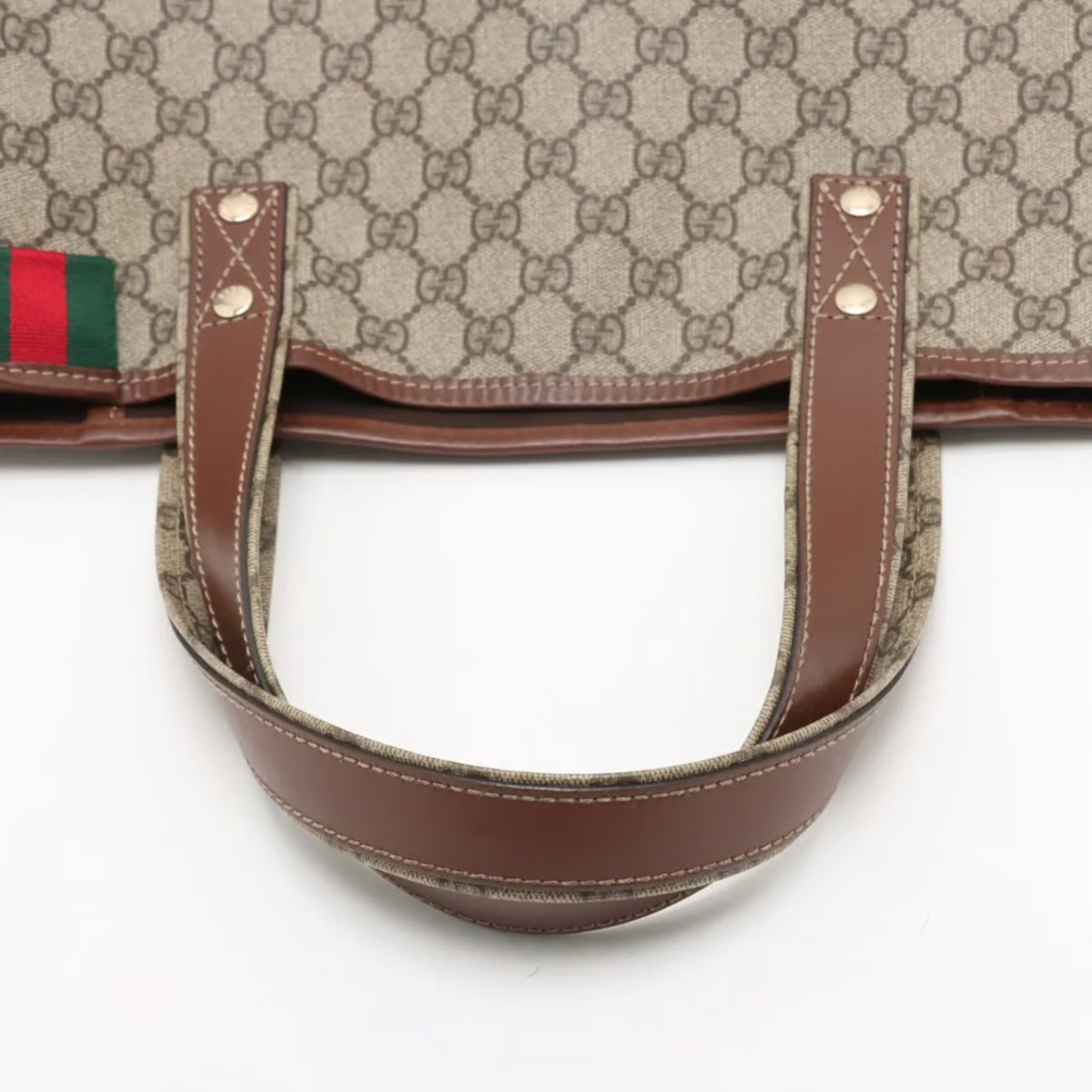 Bag , UK Size One Size