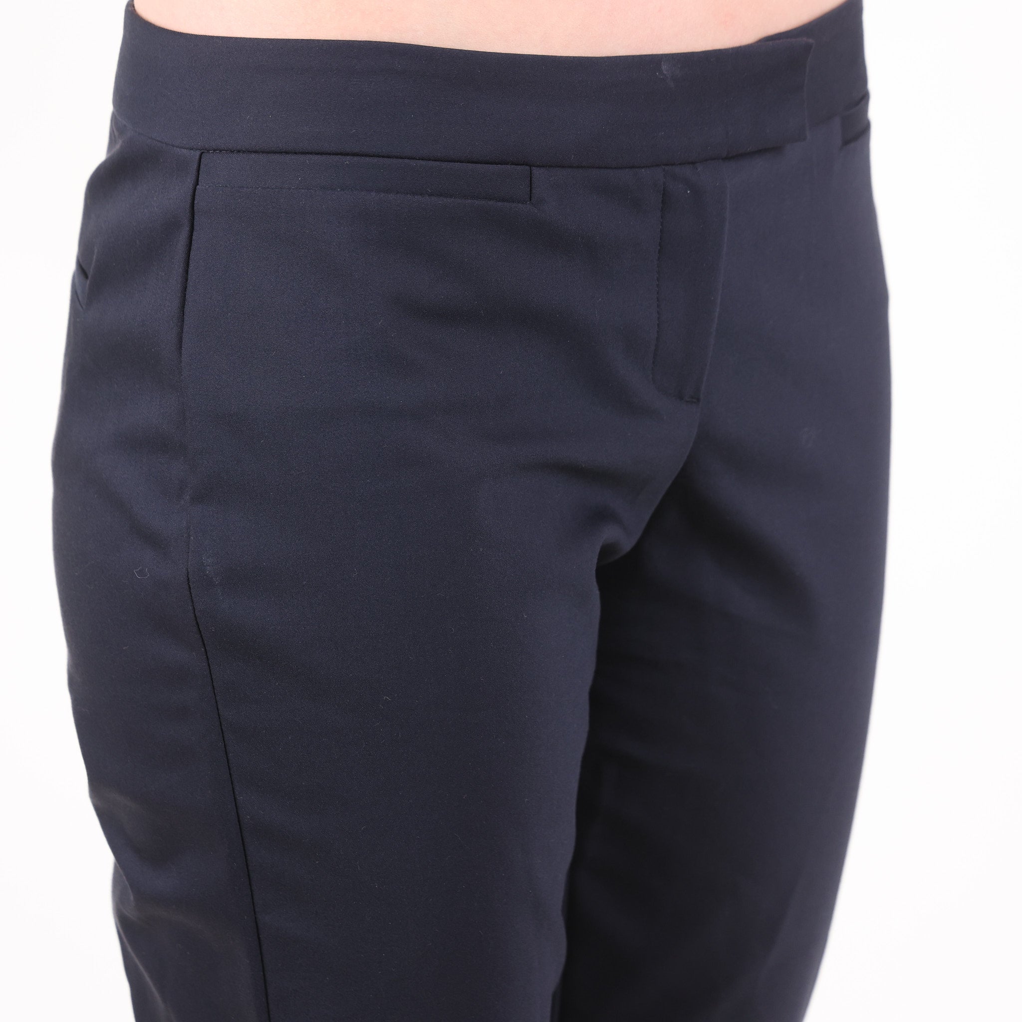 Trousers, UK Size 8