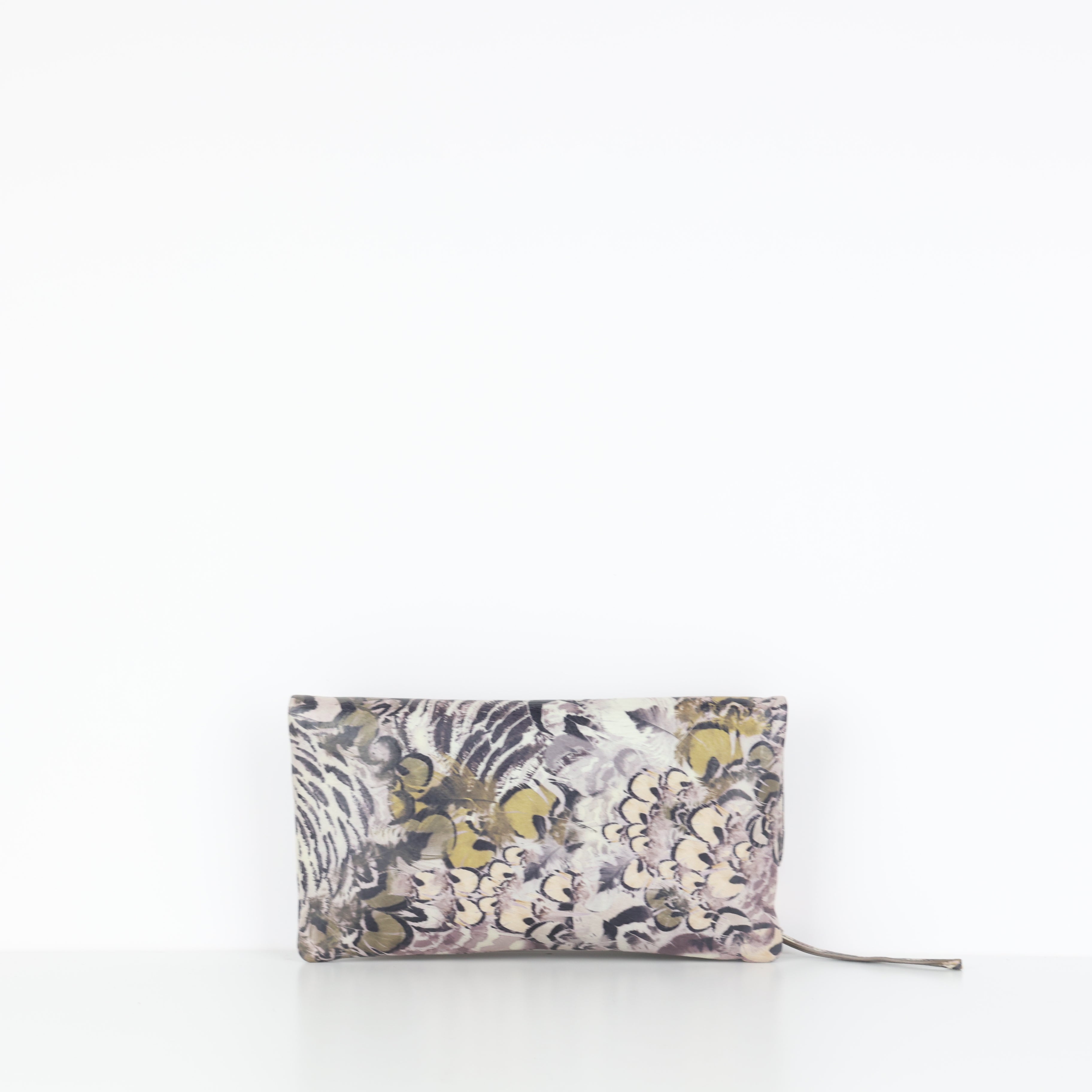 Bag , UK Size One Size