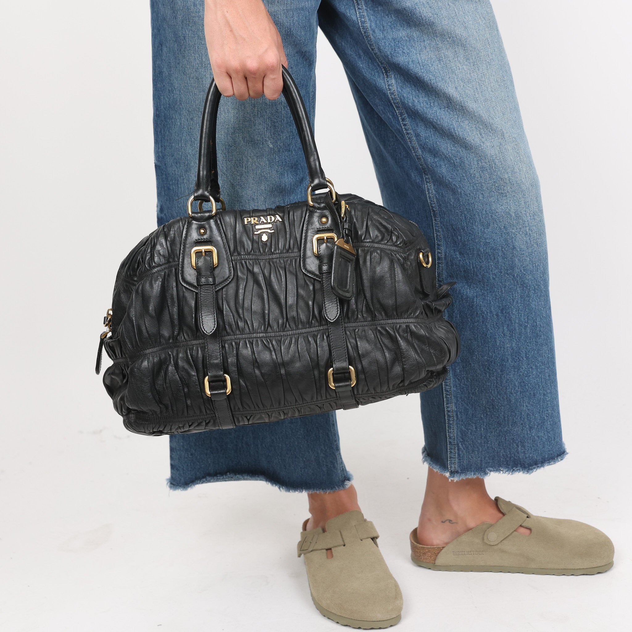Bag , UK Size One Size