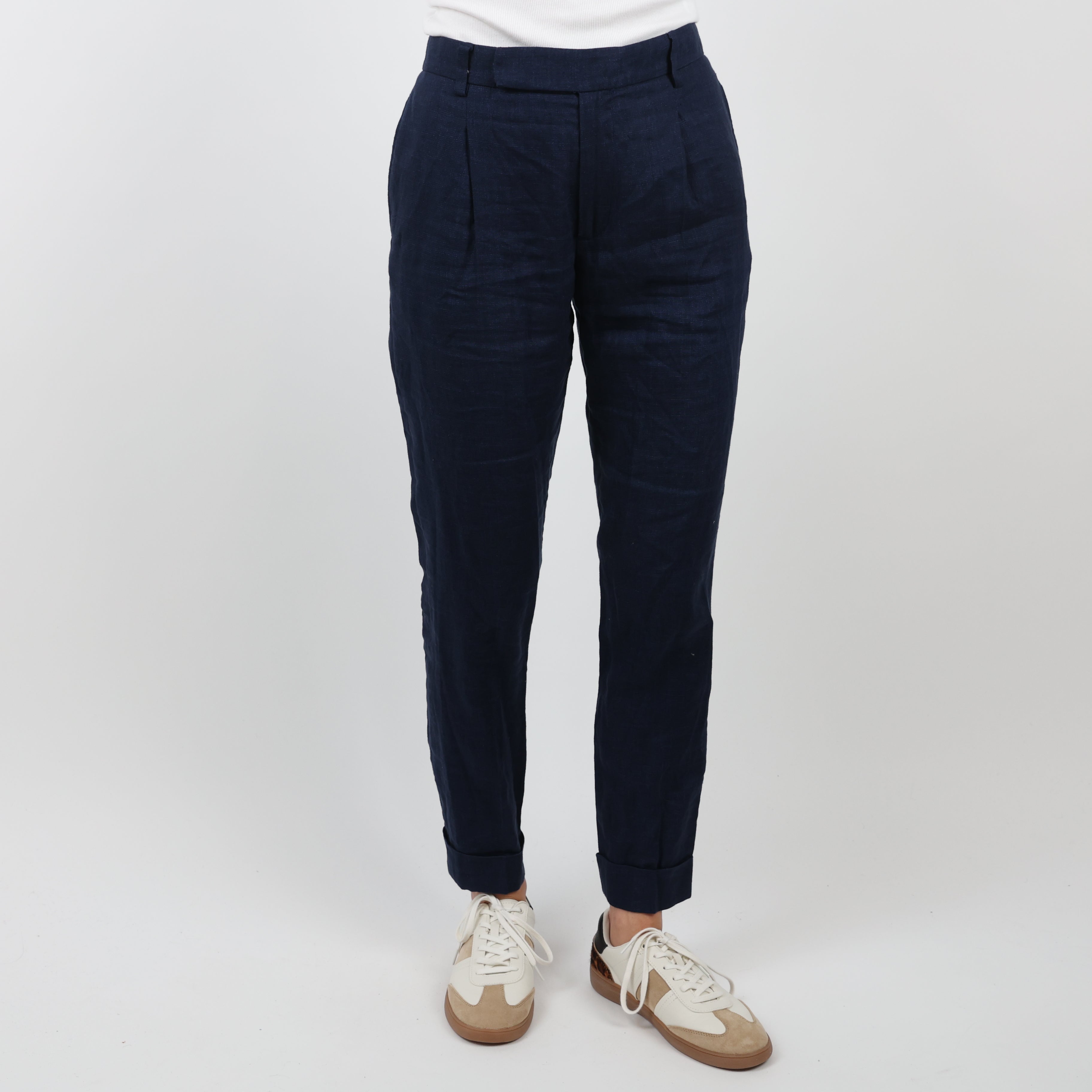 Trousers, UK Size 6
