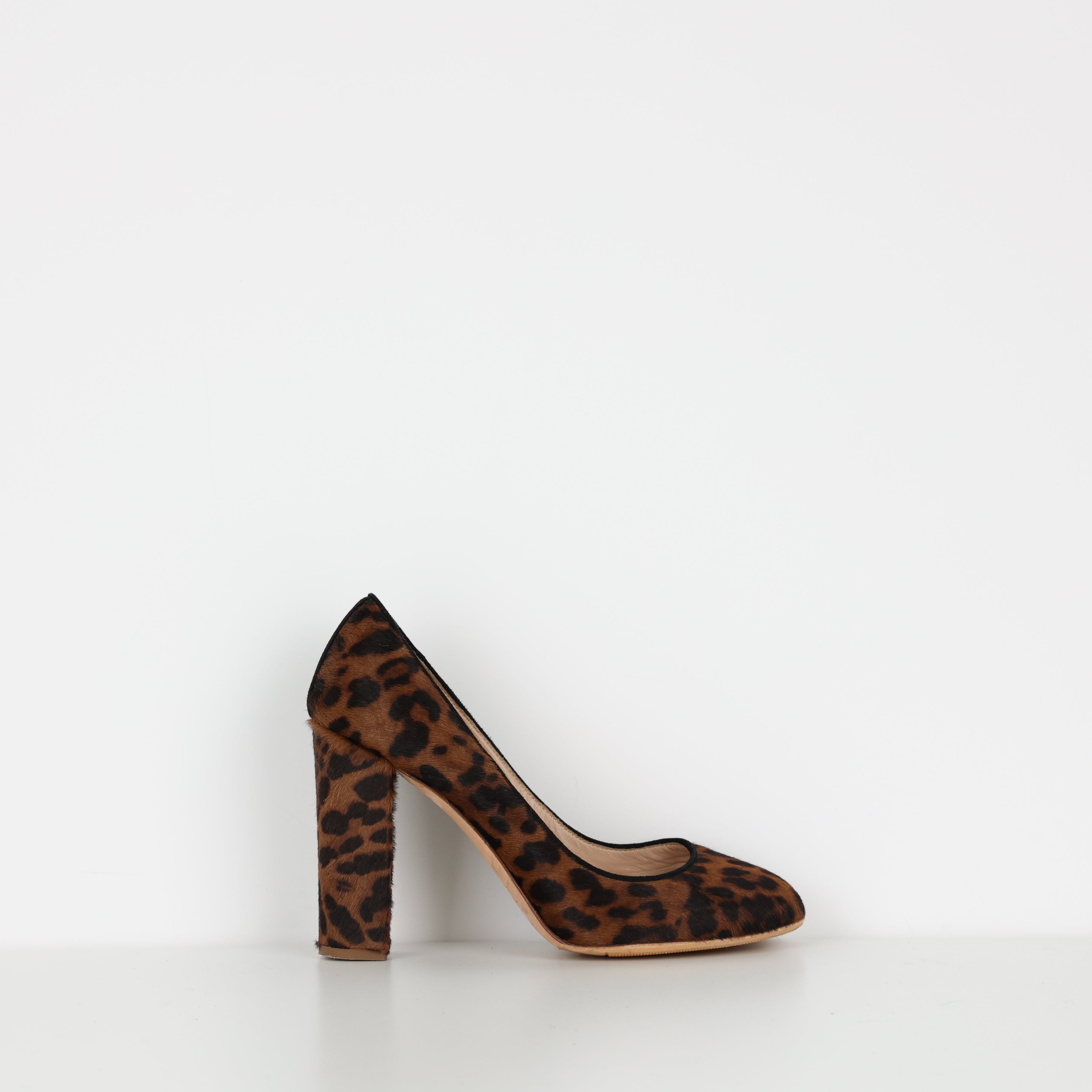 Shoes, Shoe Size 37