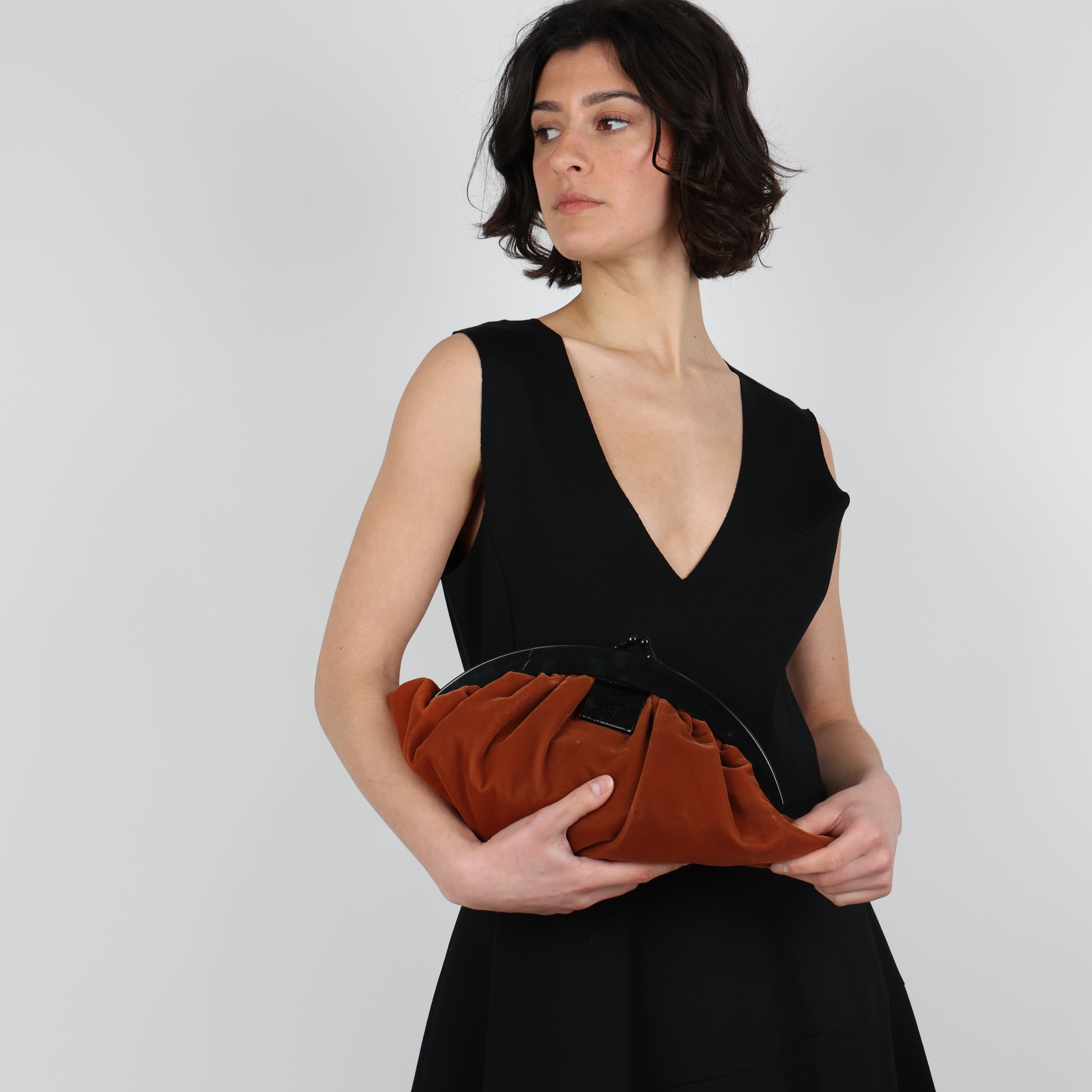 Bag , UK Size One Size