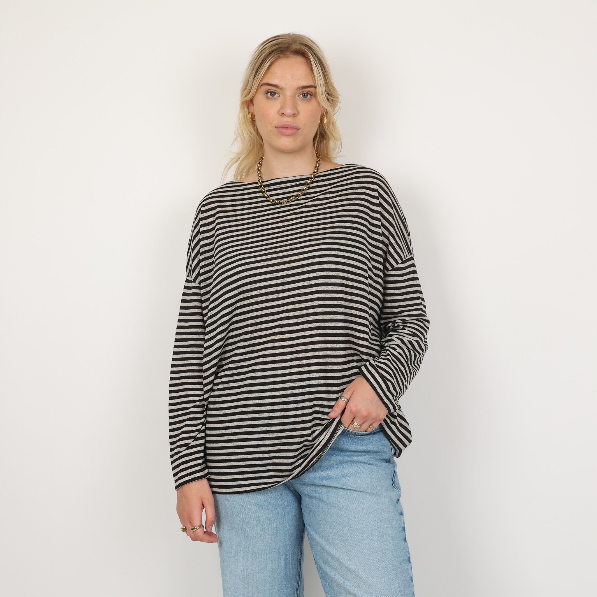Top, UK Size 14