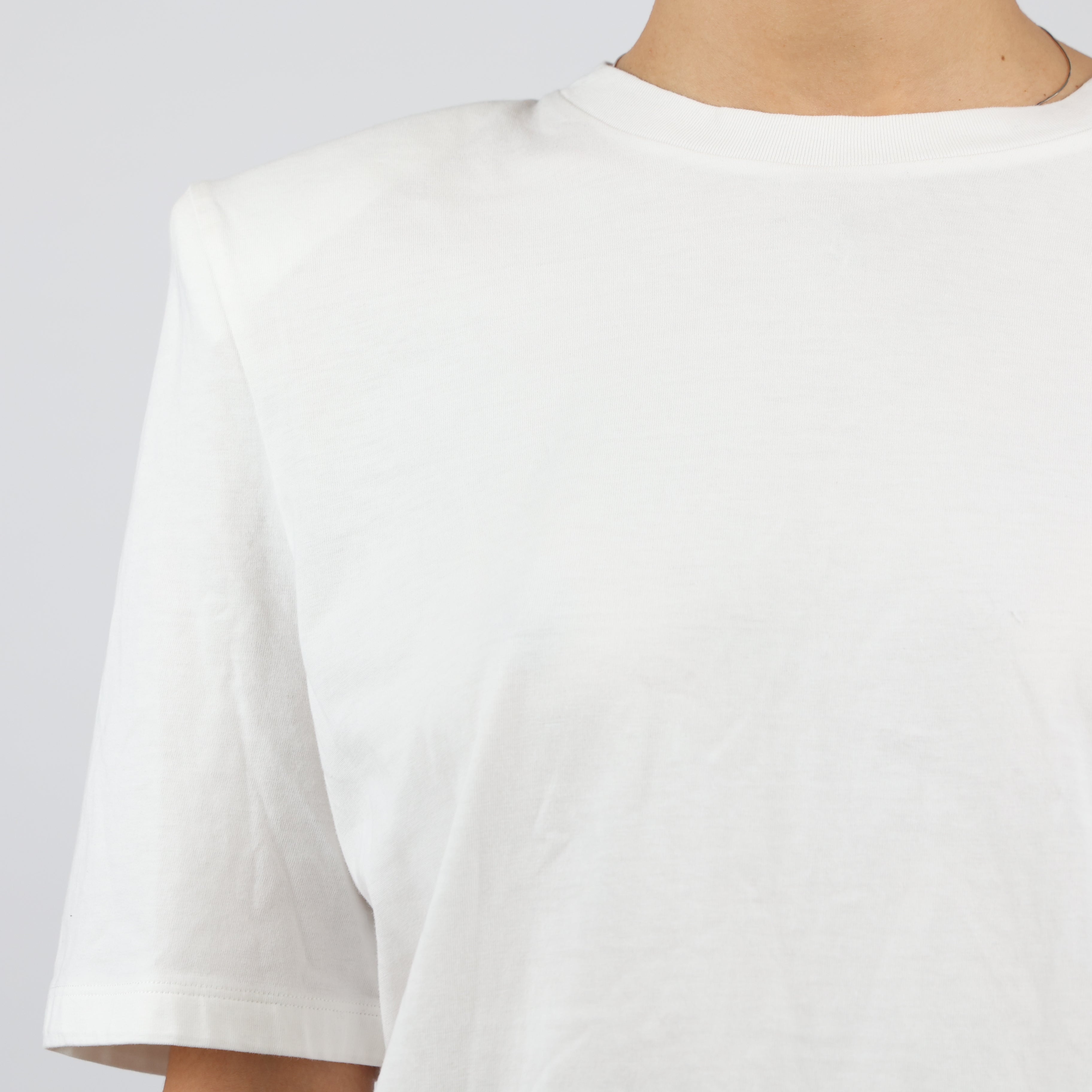 Top, UK Size 8