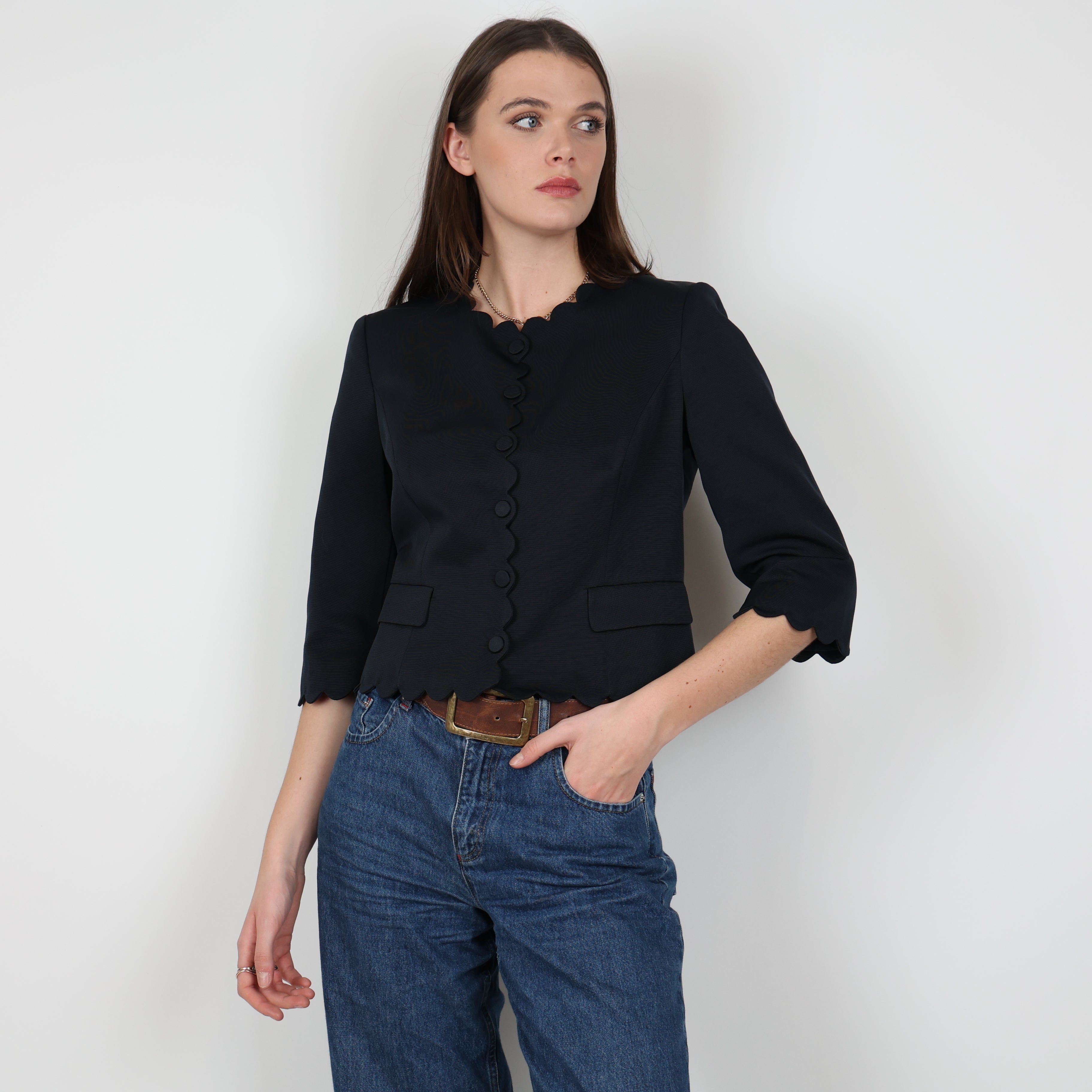 Blazer, UK Size 14