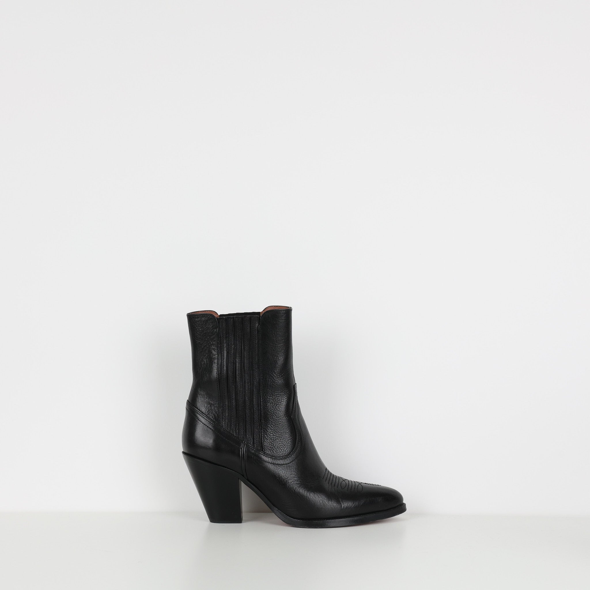 Shoes, Shoe Size 41