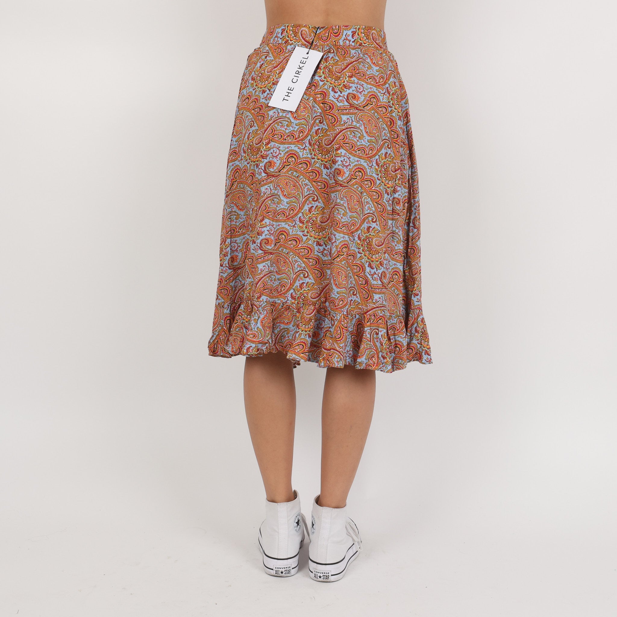 Skirt, UK Size 6