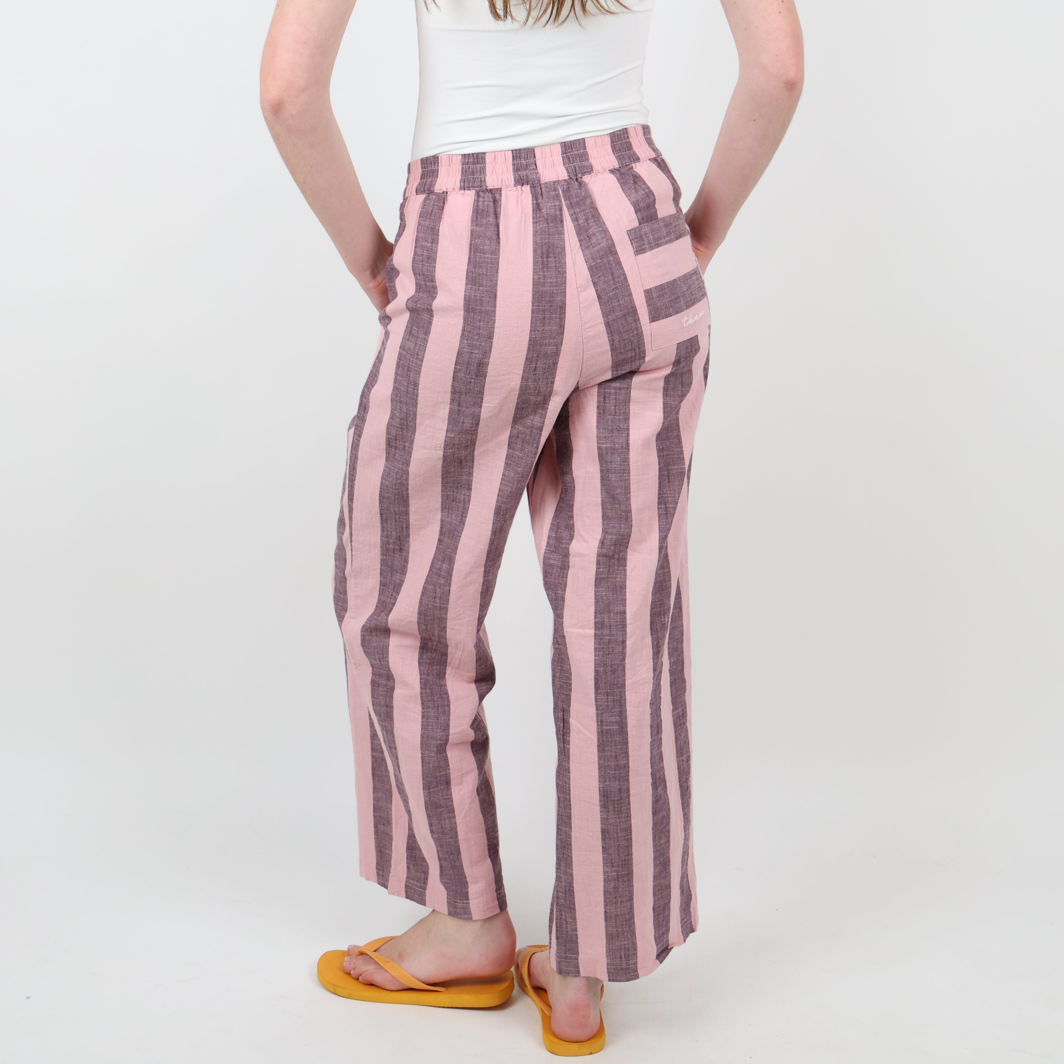 Trousers, UK Size 10