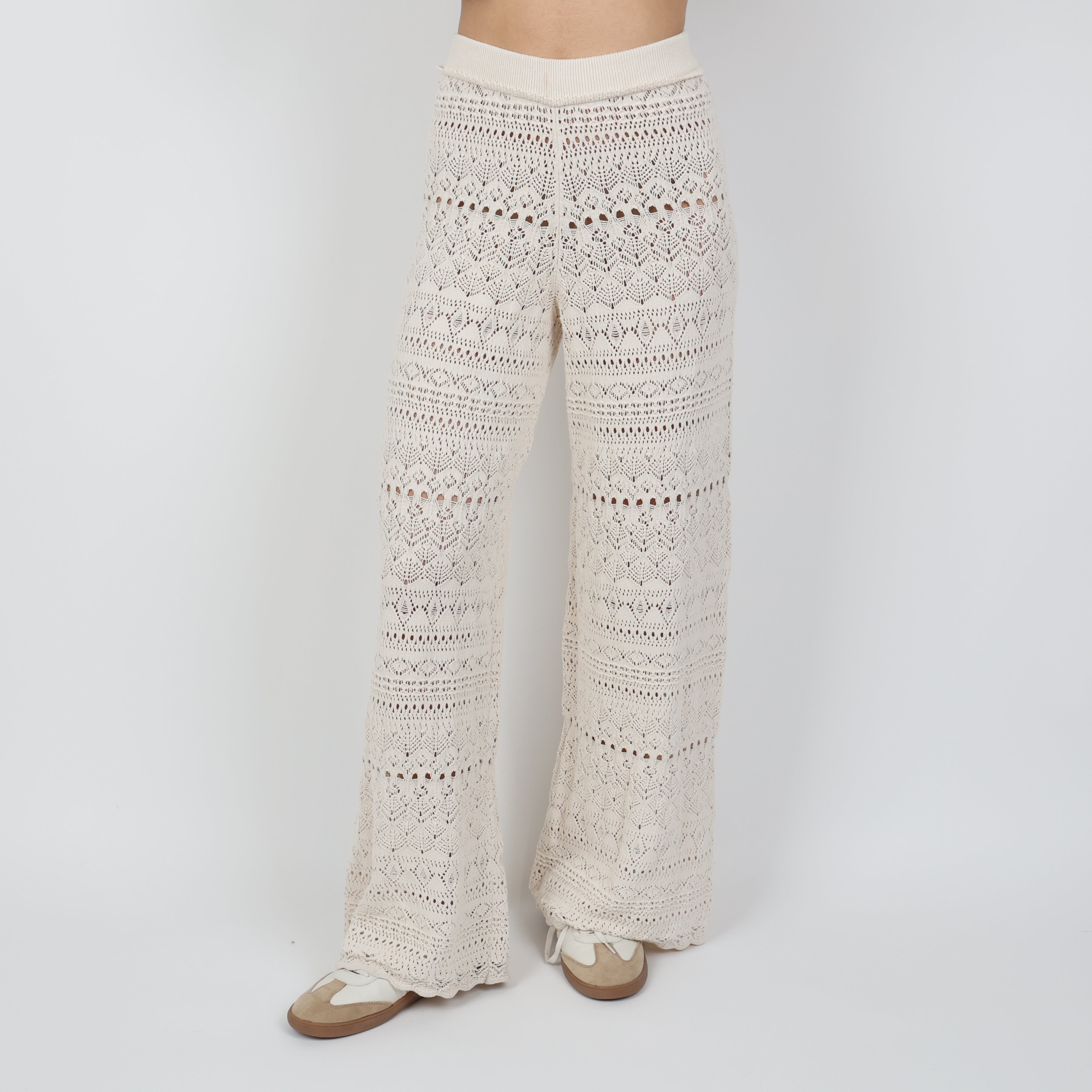 Trousers, UK Size 8