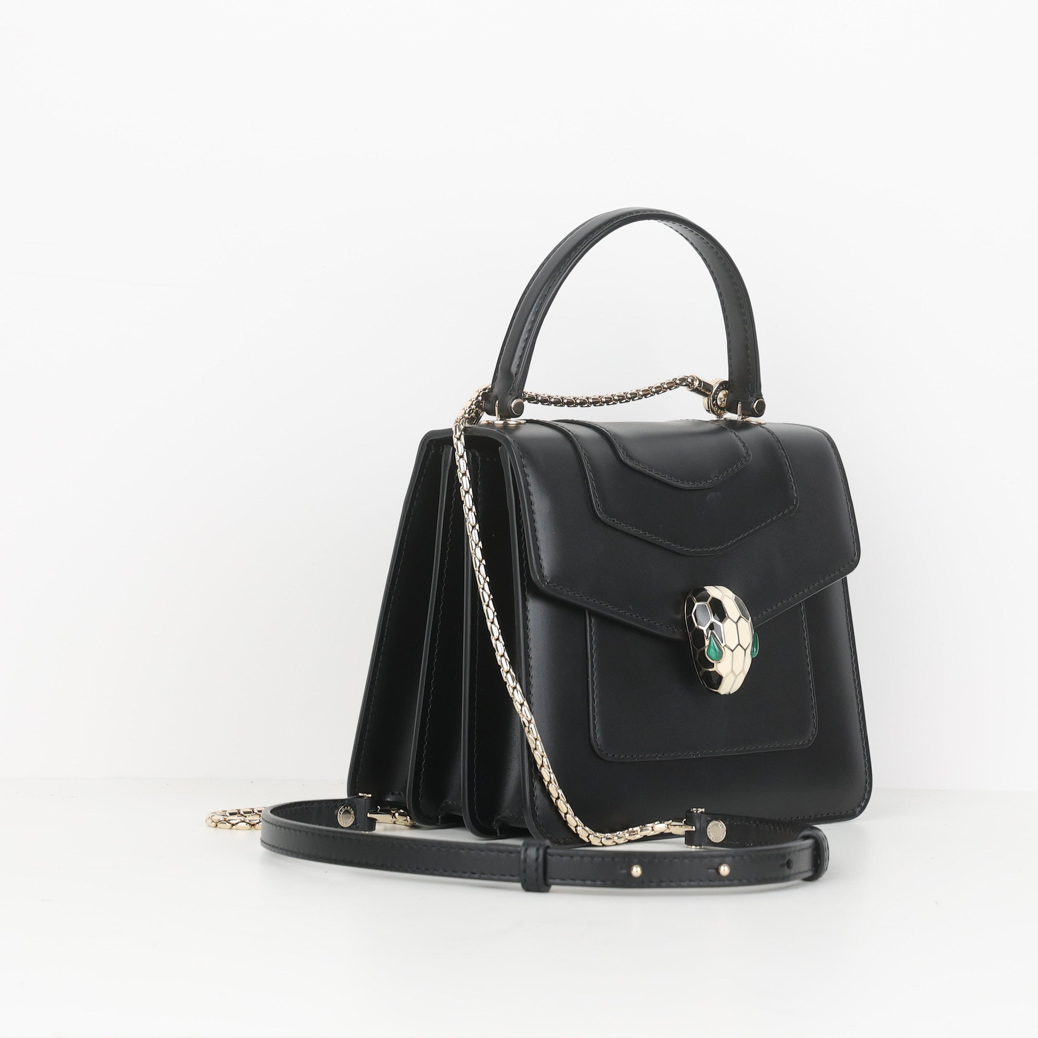 Bag , UK Size One Size