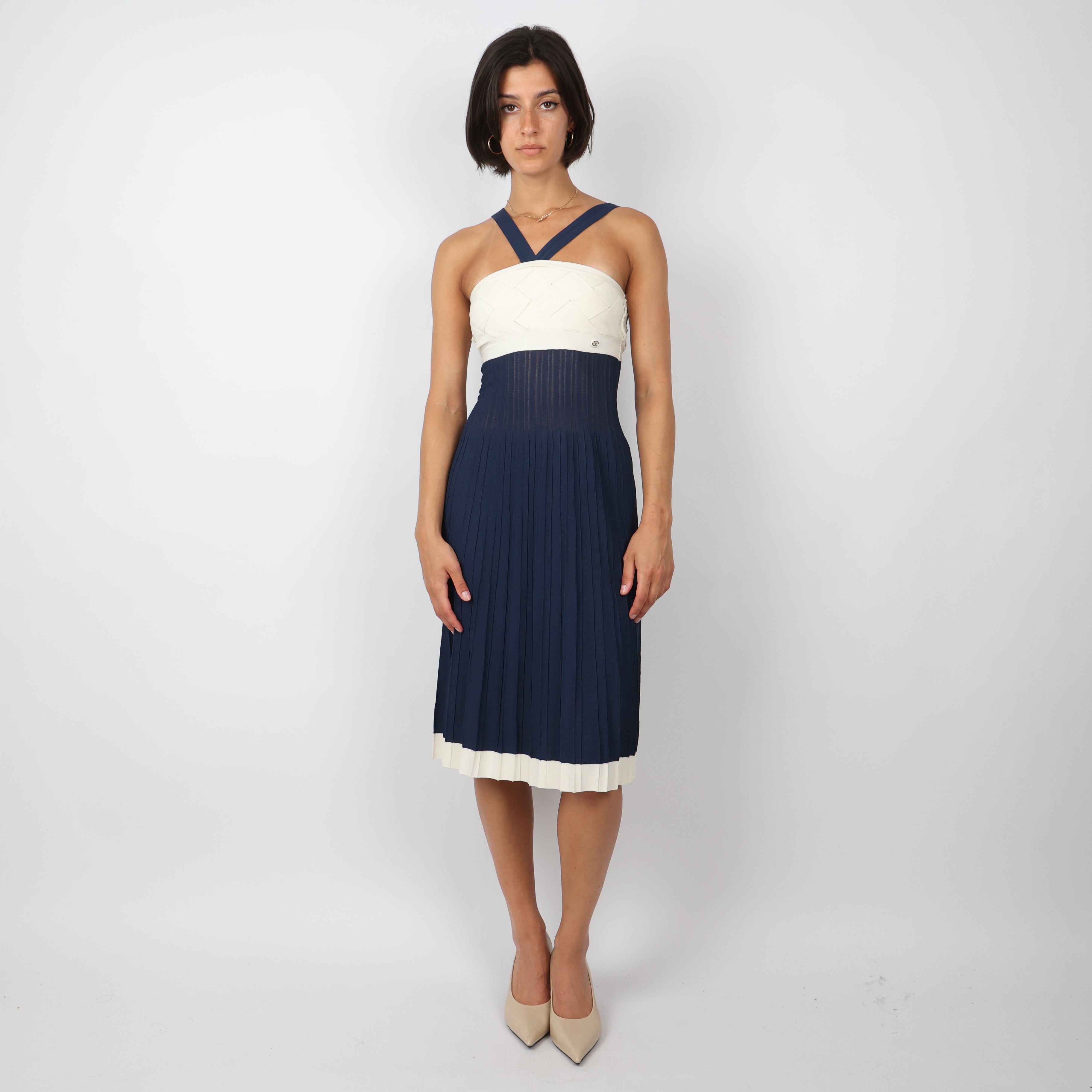Co Ord, UK Size 8