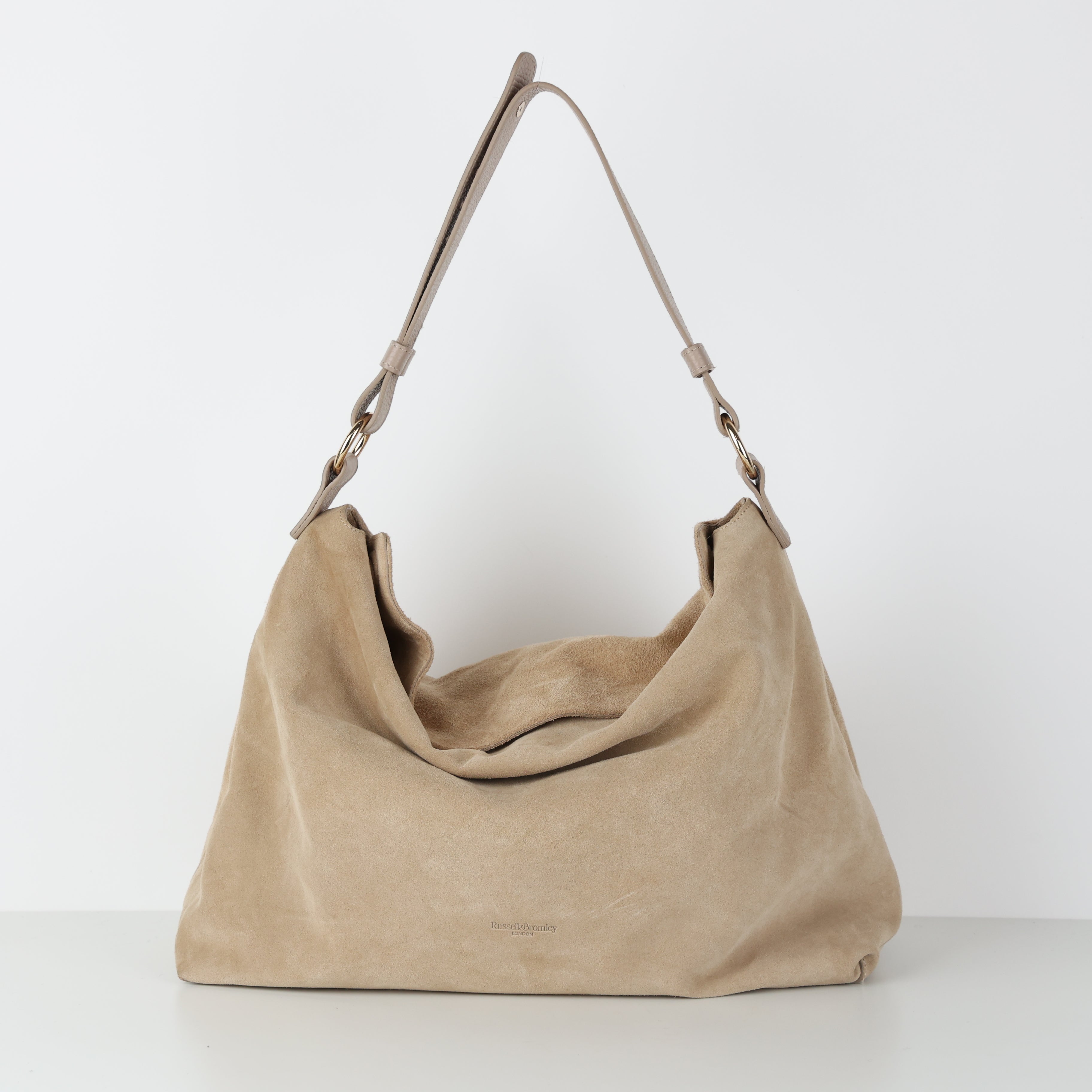 Bag , UK Size One Size
