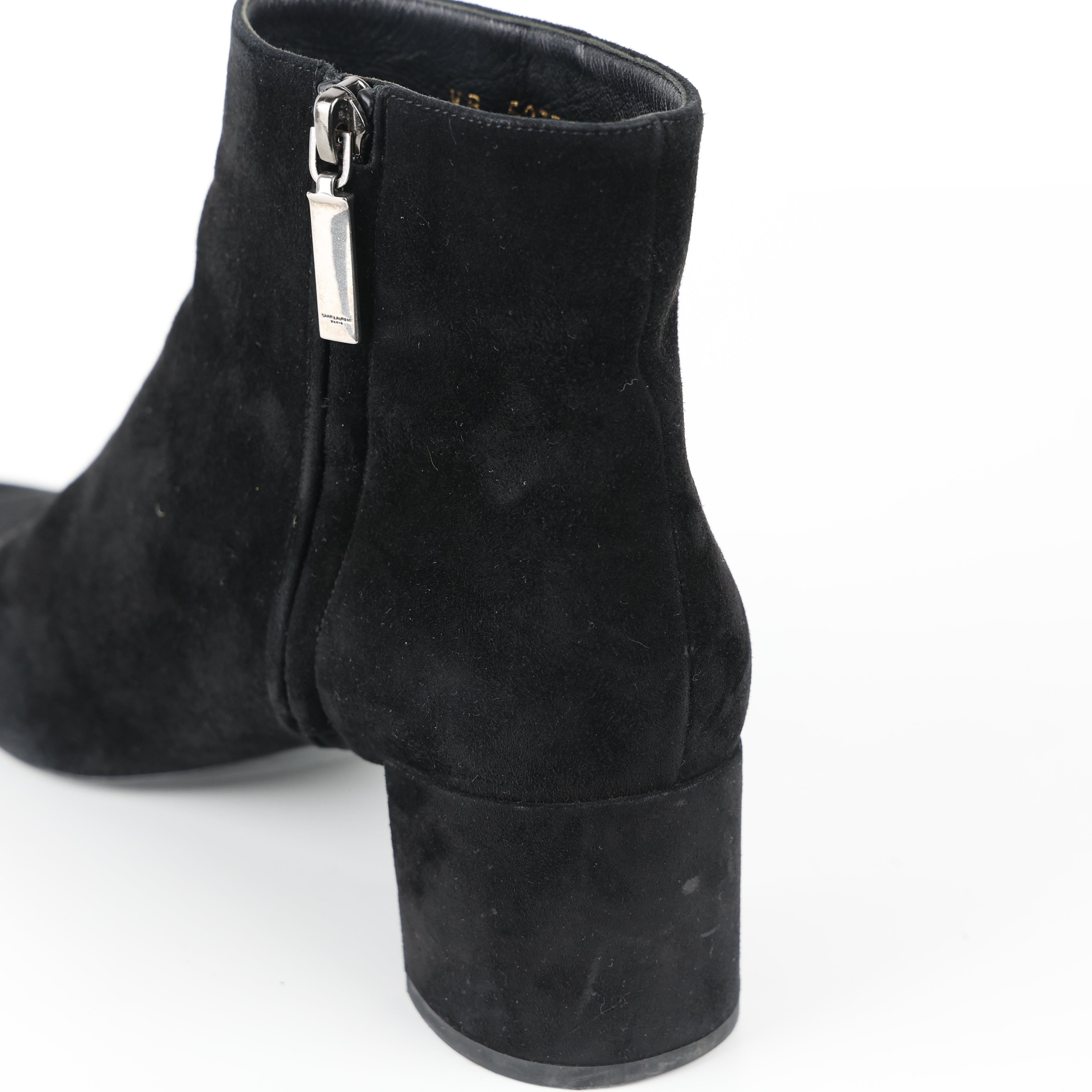 Shoes, Shoe Size 38.5