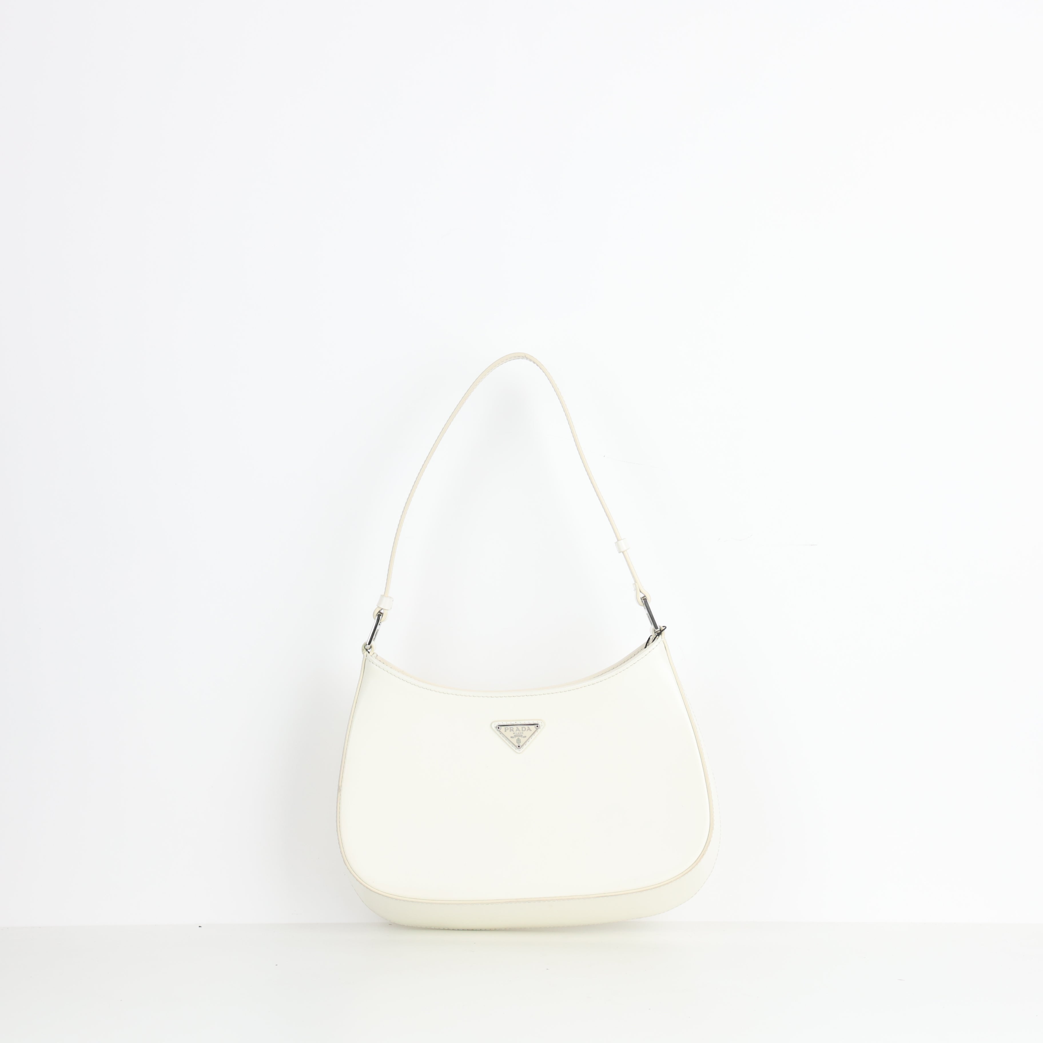 Bag , UK Size One Size
