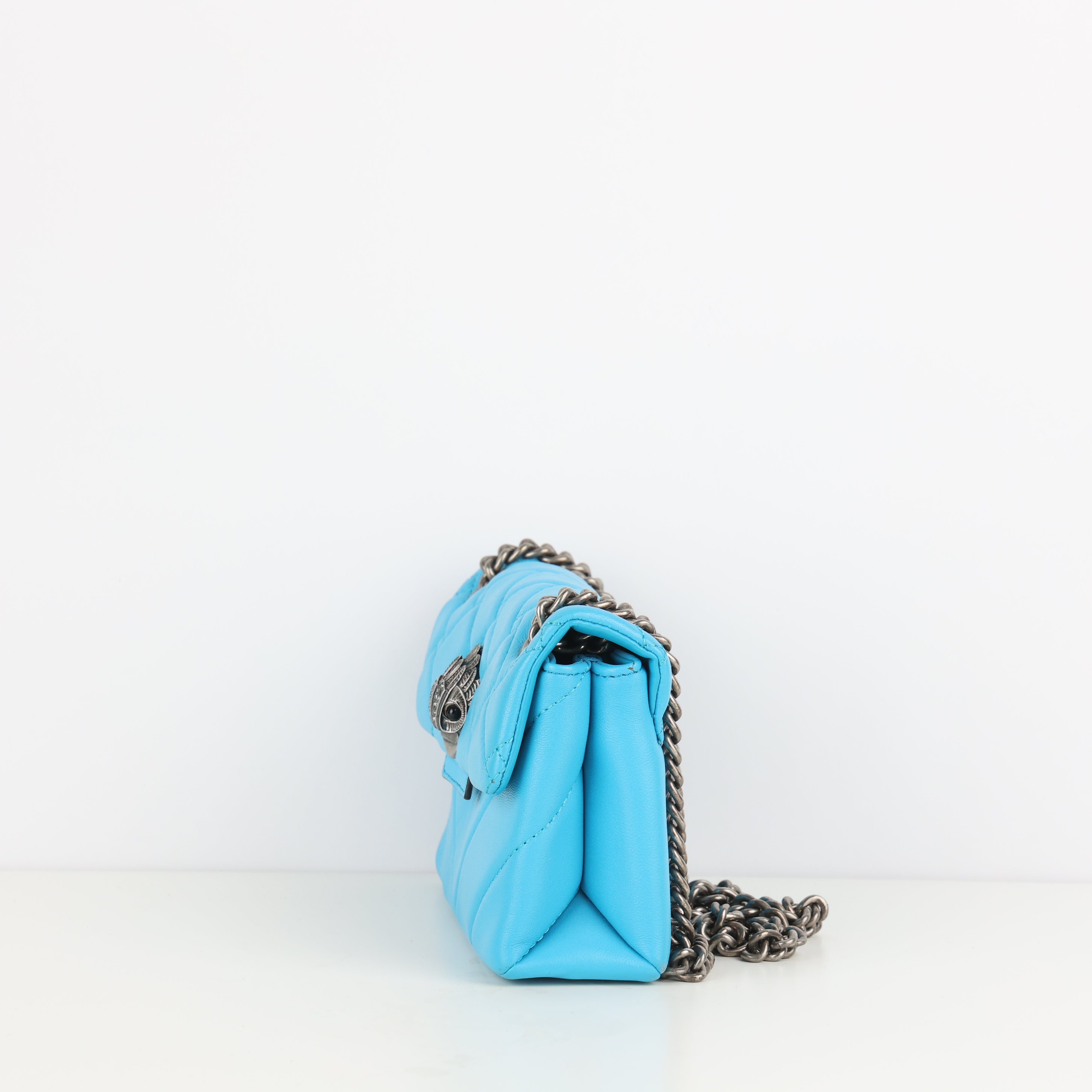 Kurt Geiger, Crossbody Bag