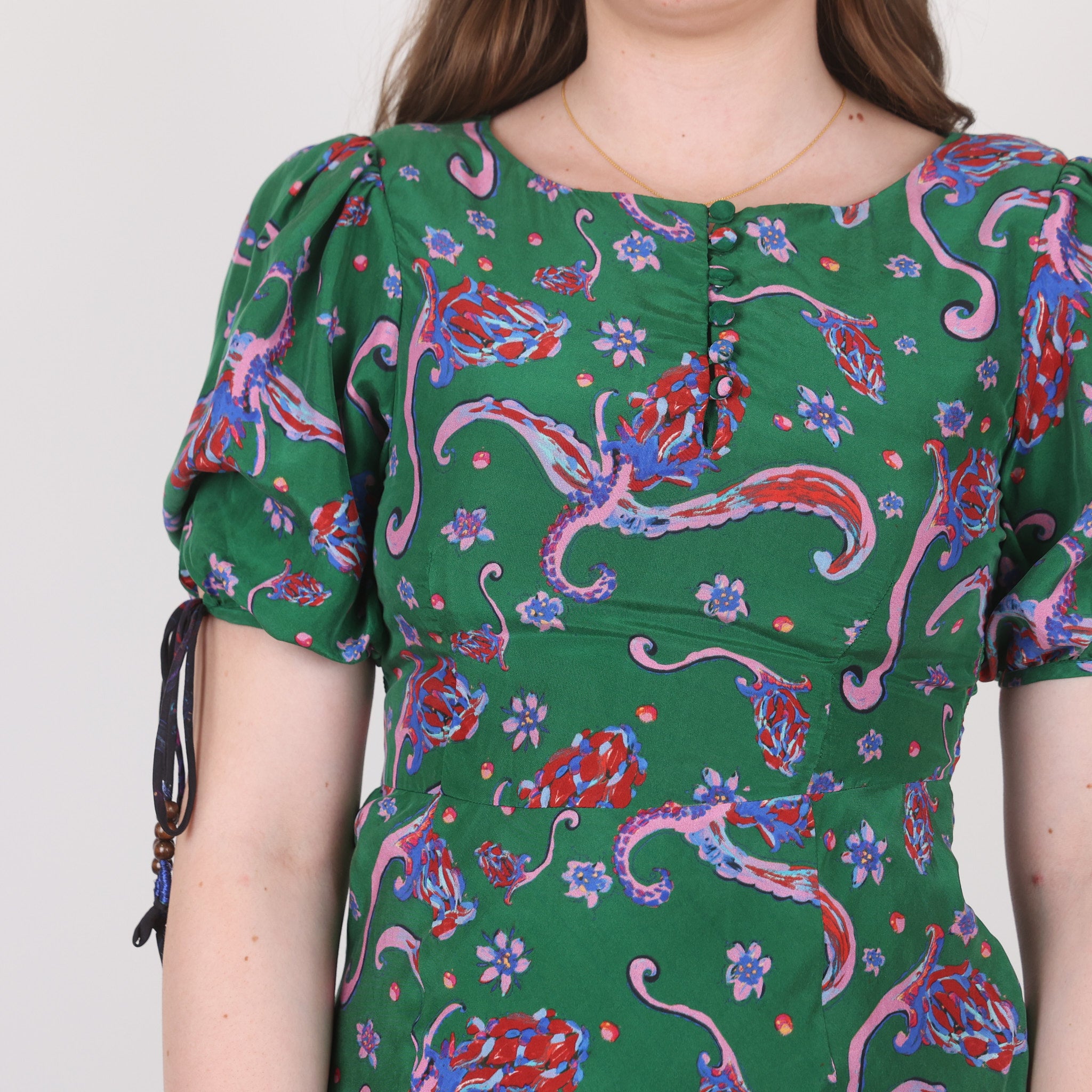Dress, UK Size 6