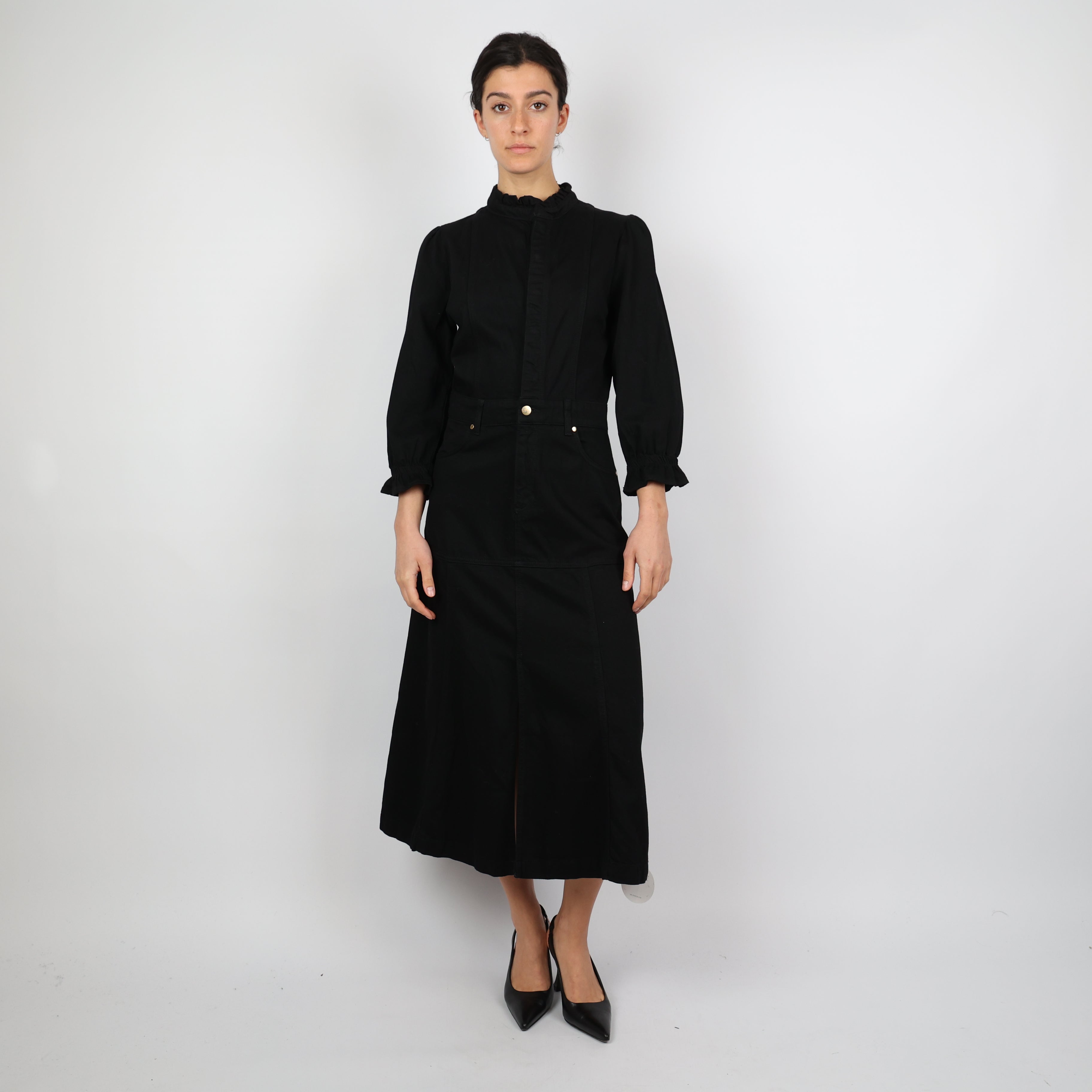 Dress, UK Size 10