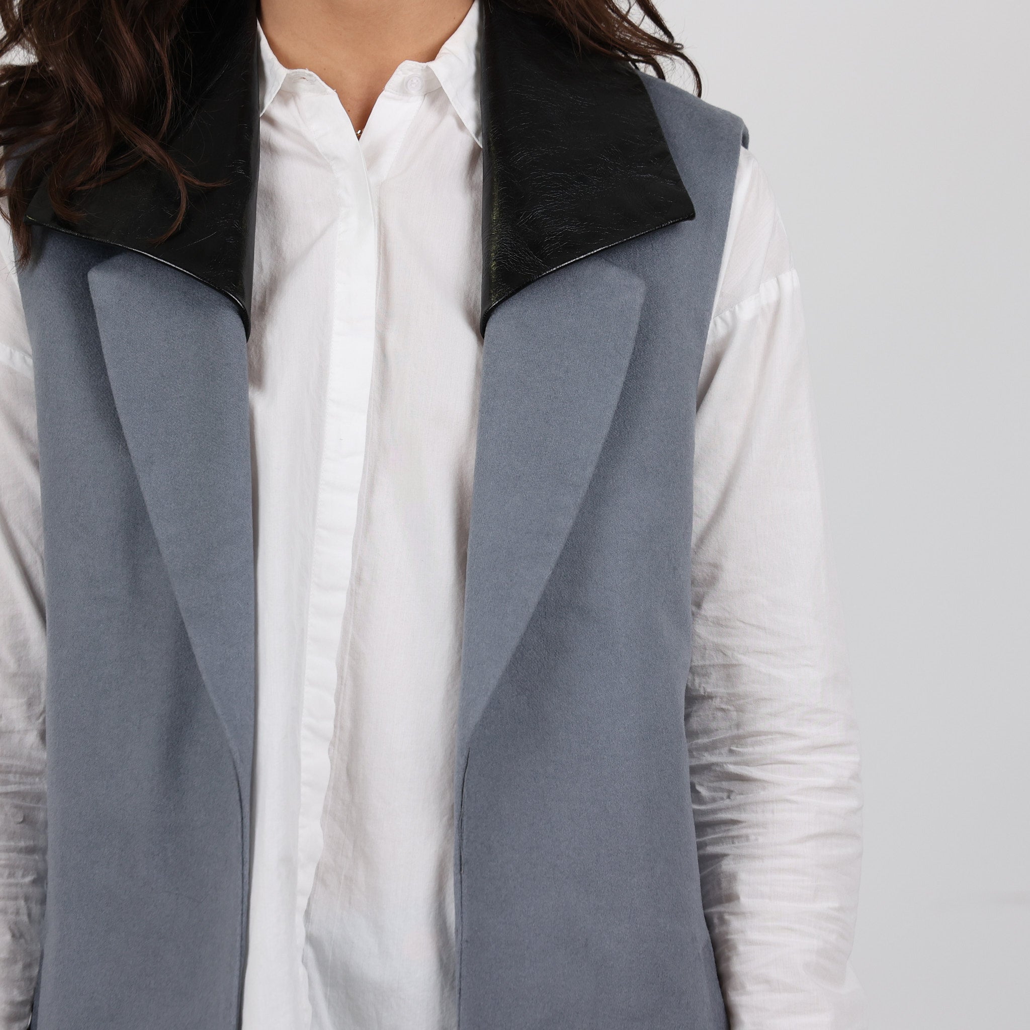 Jacket, UK Size 12