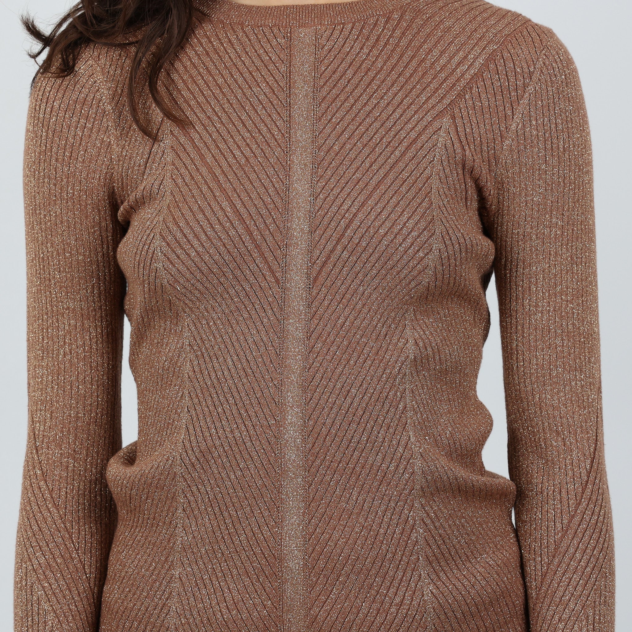 Top, UK Size 8