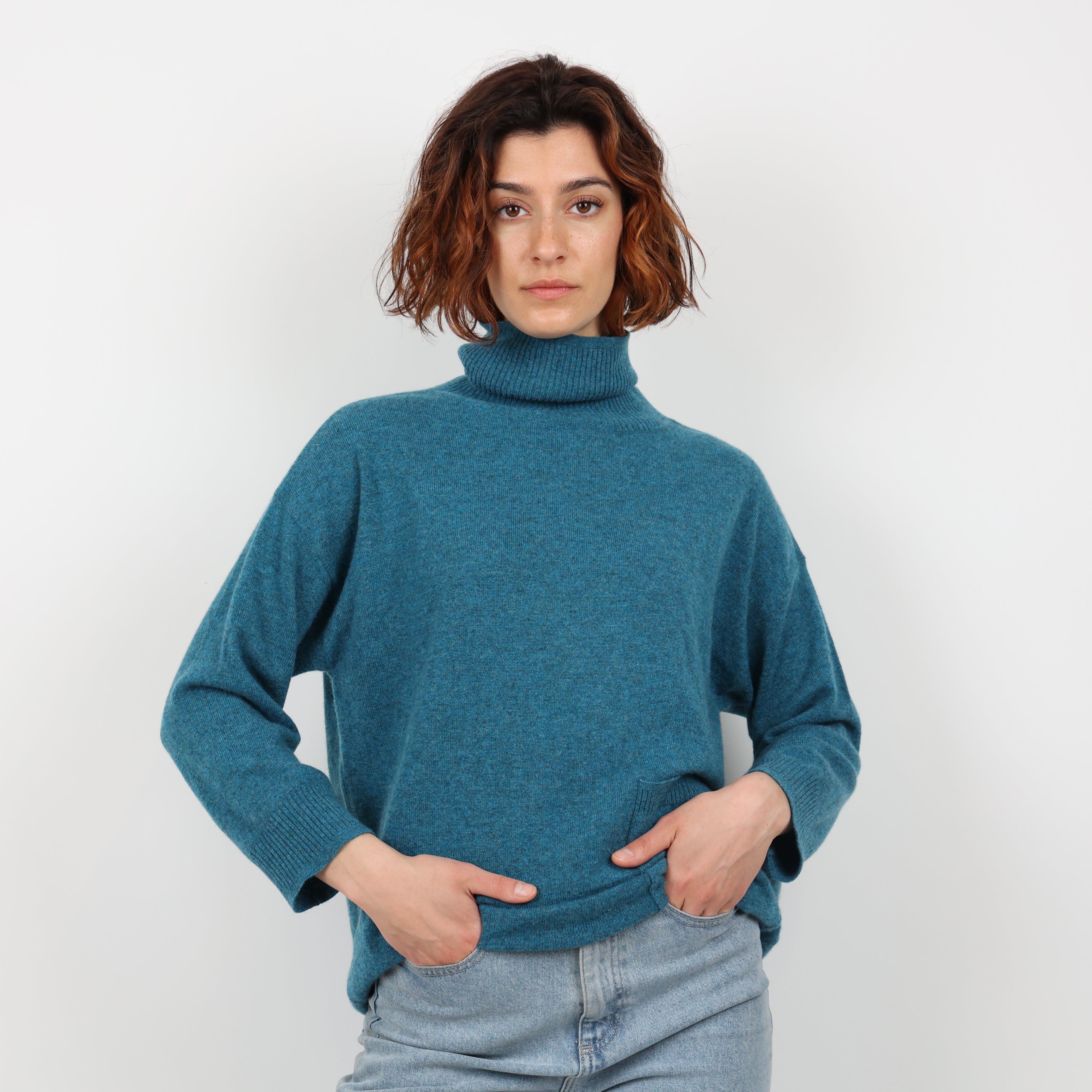 Sweatshirt, UK Size 6