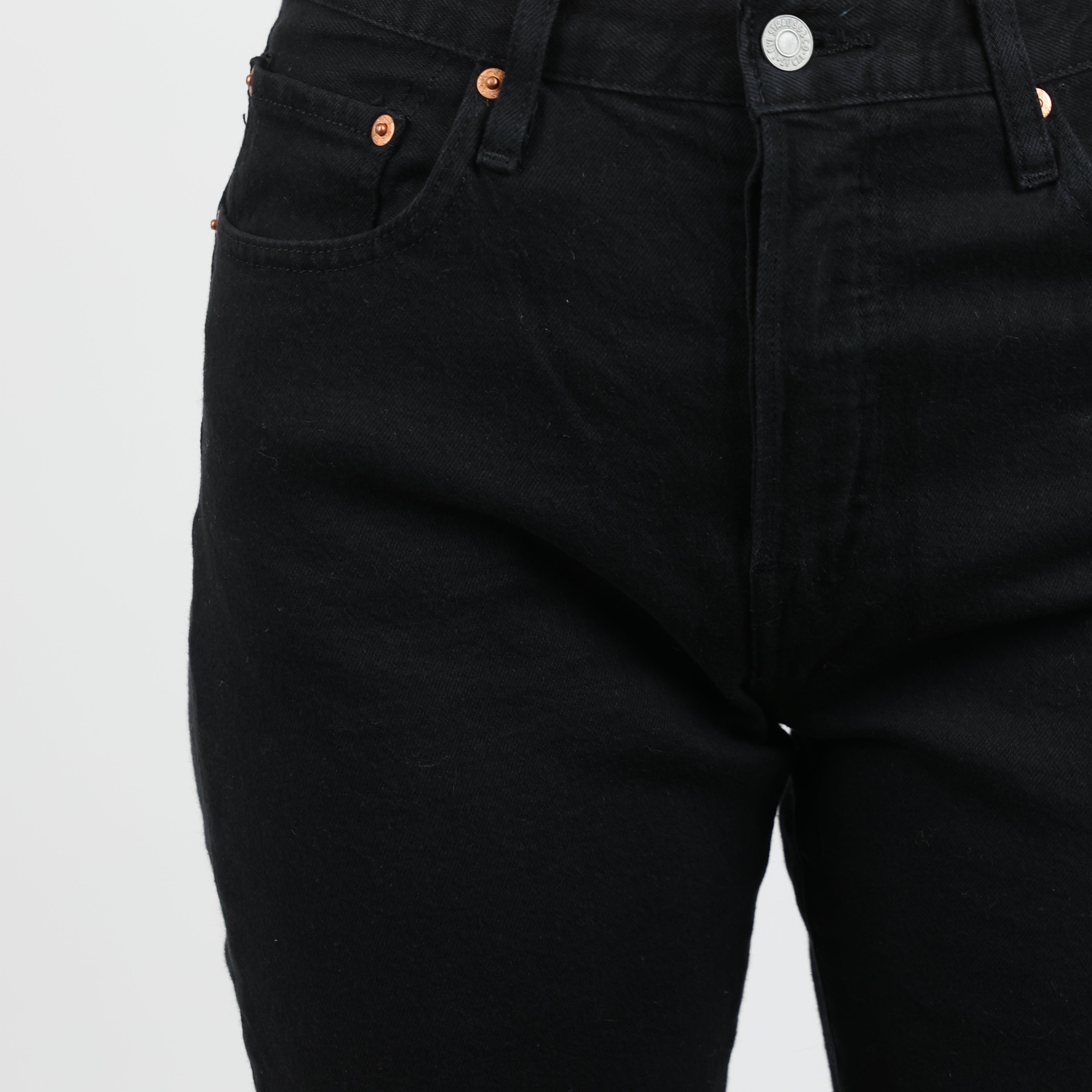 Jeans, Waist 27