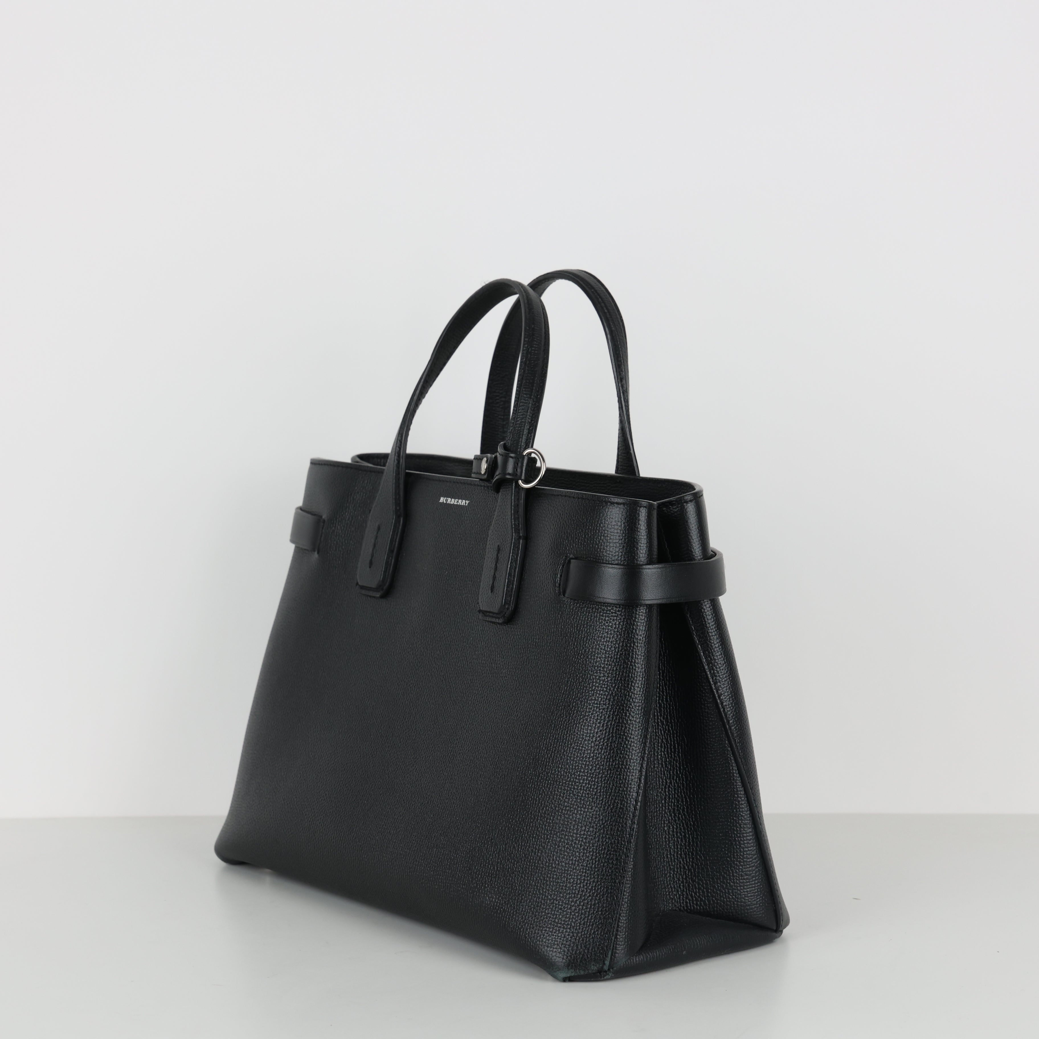 Bag , UK Size One Size