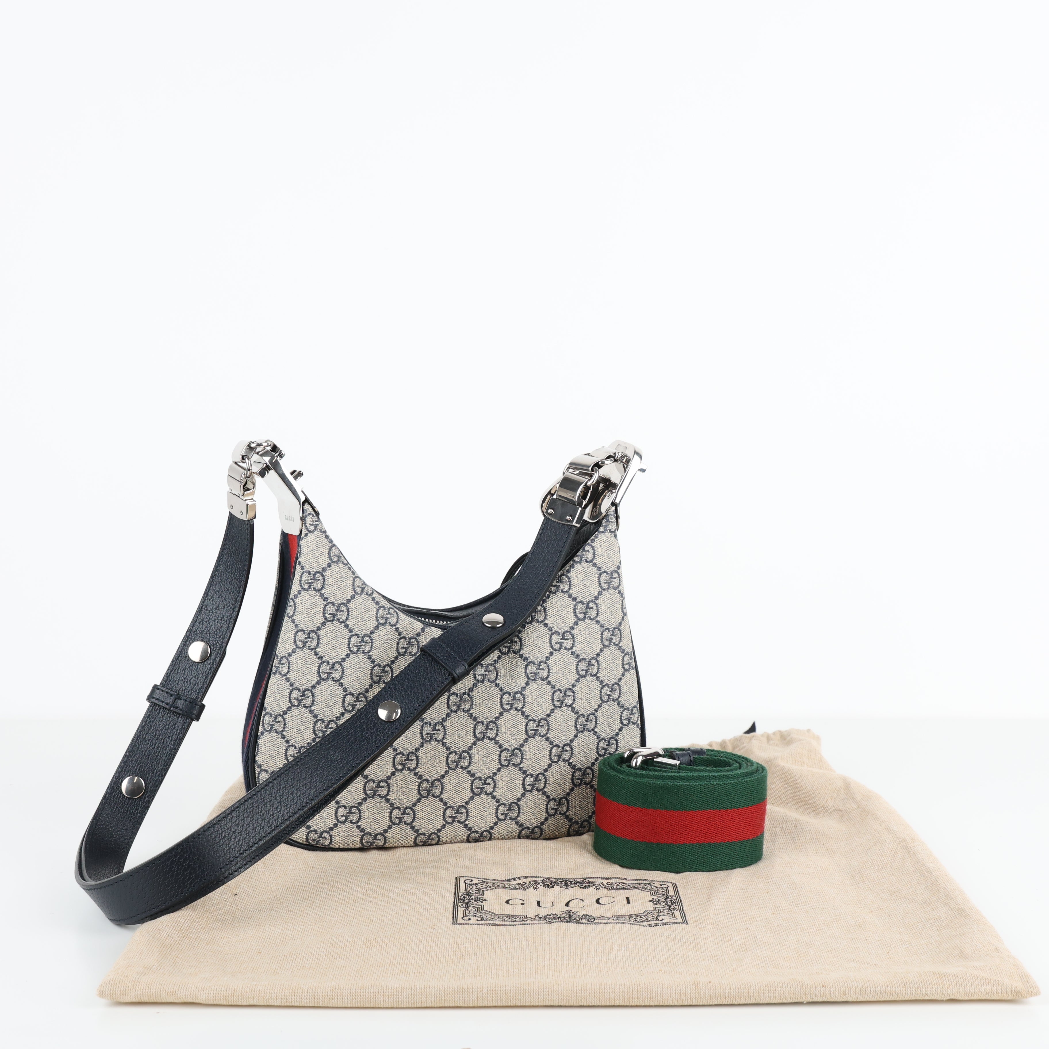 Bag , UK Size One Size