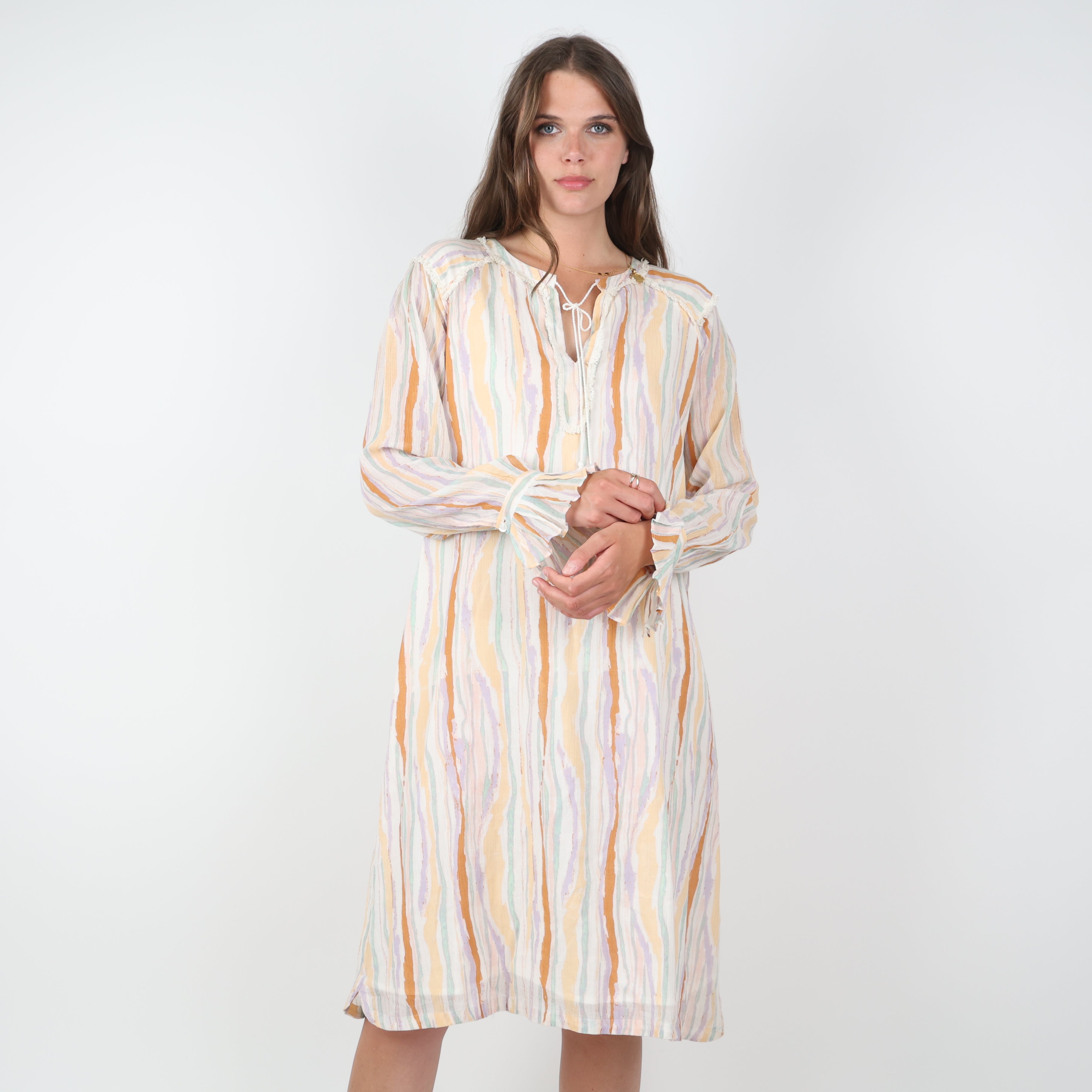 Dress, UK Size 12