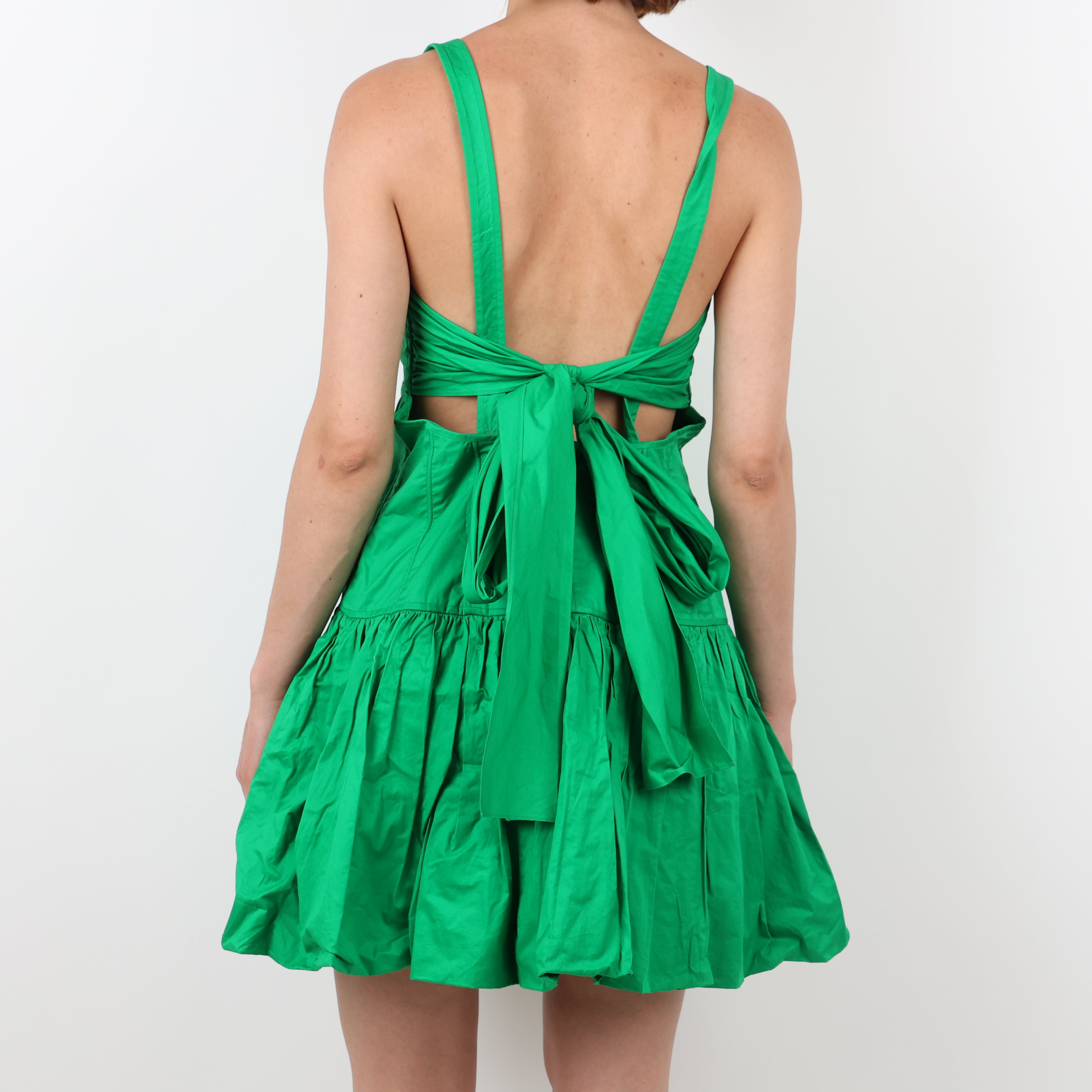Dress, UK Size 12