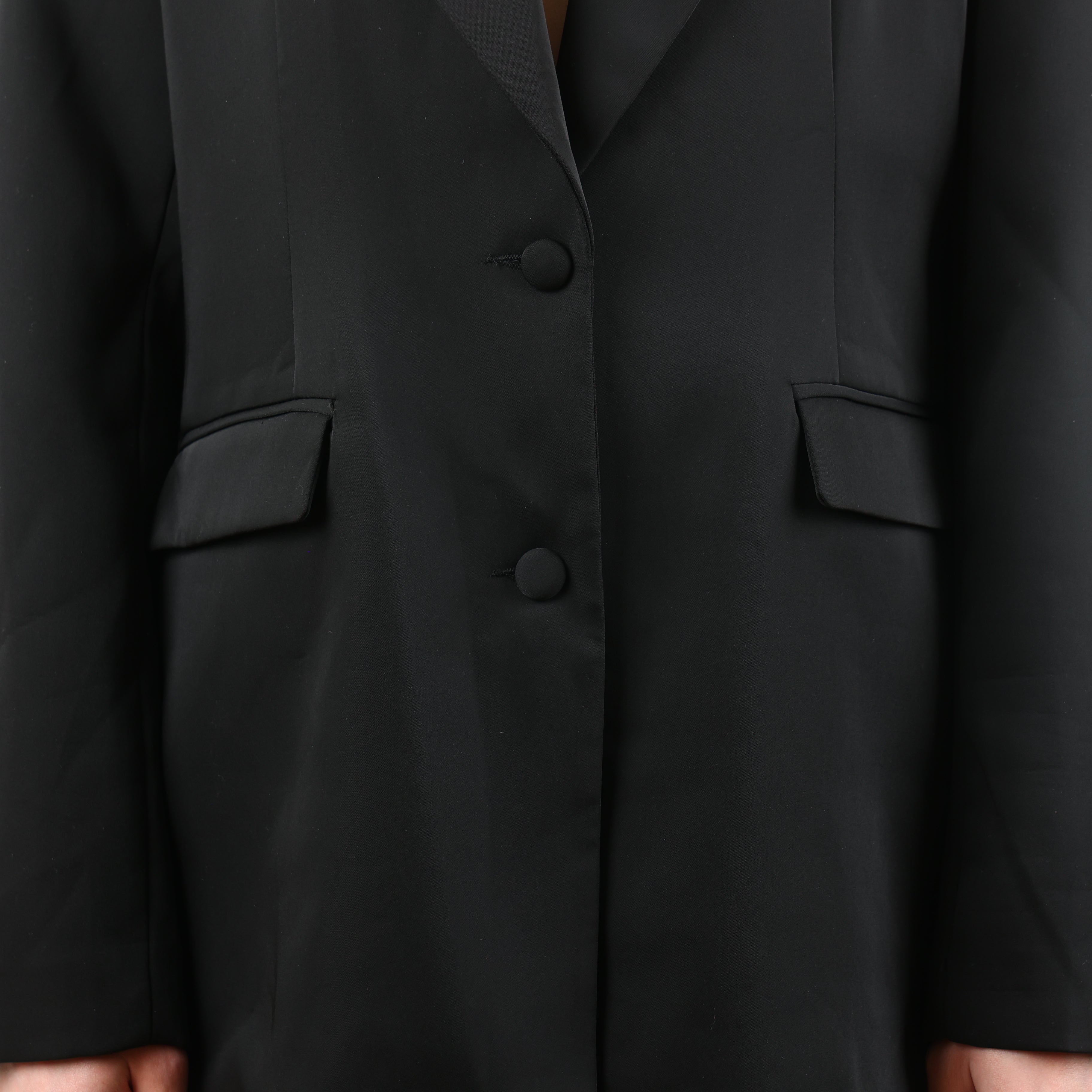 Suit, UK Size 8