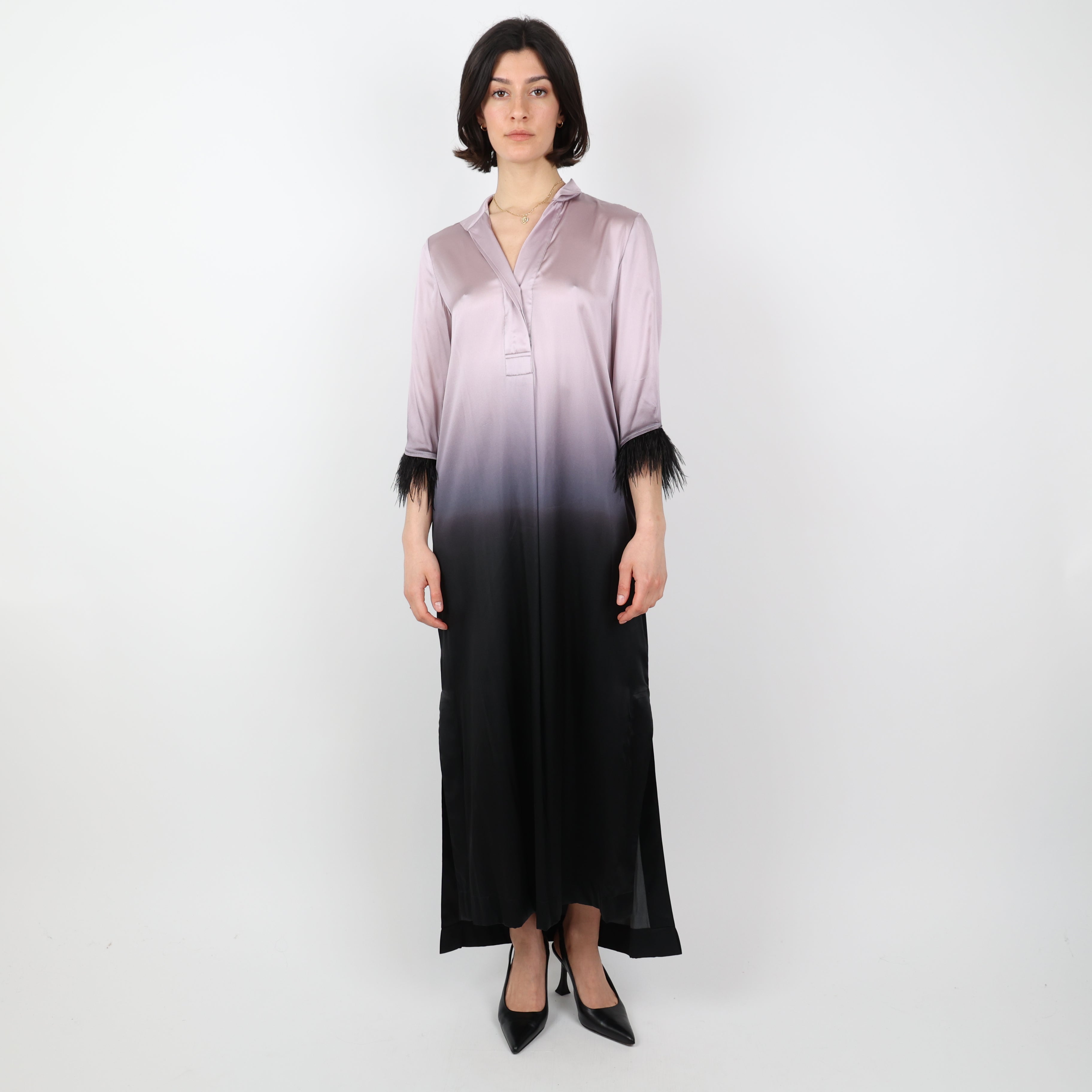 Dress, UK Size 8