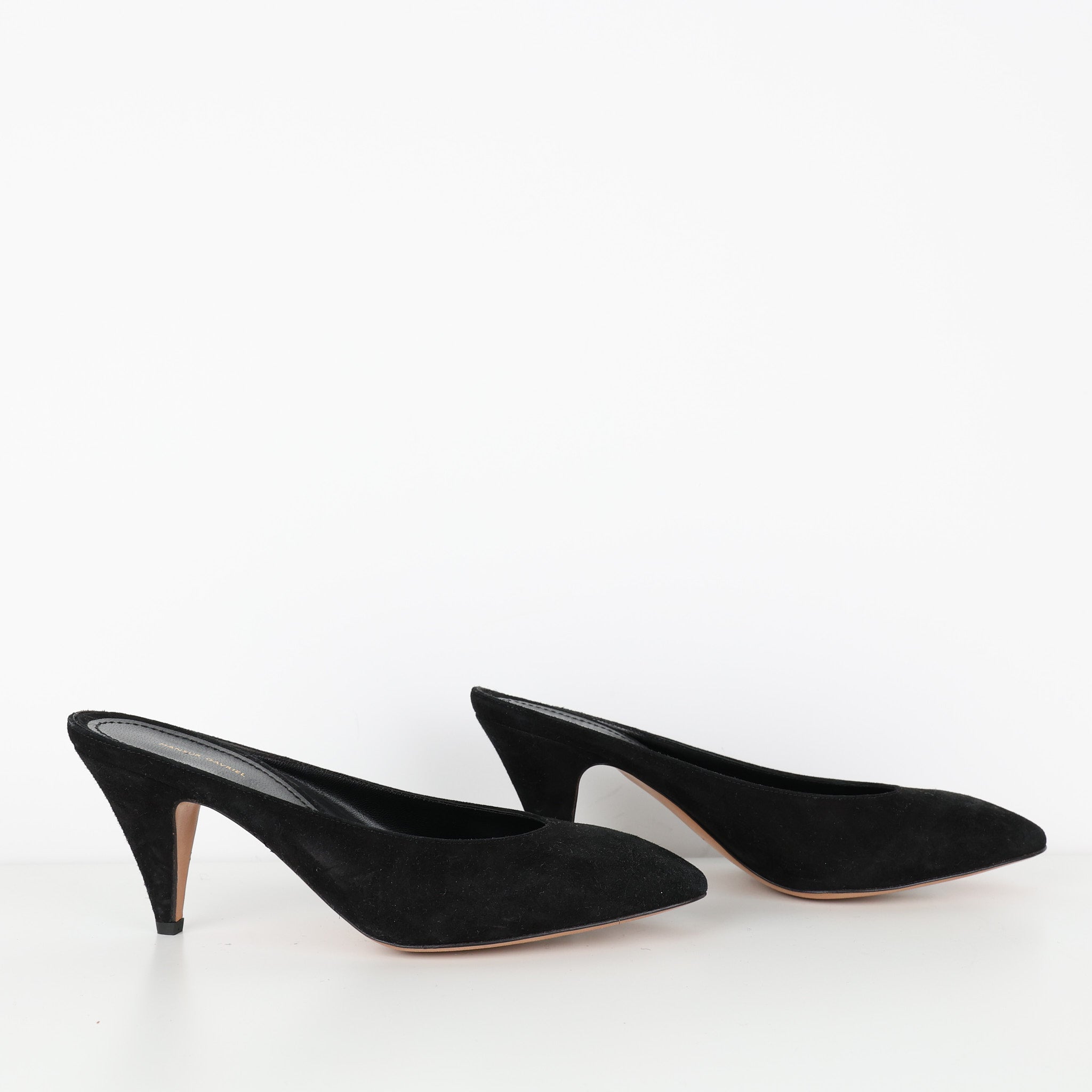 Shoes, Shoe Size 39