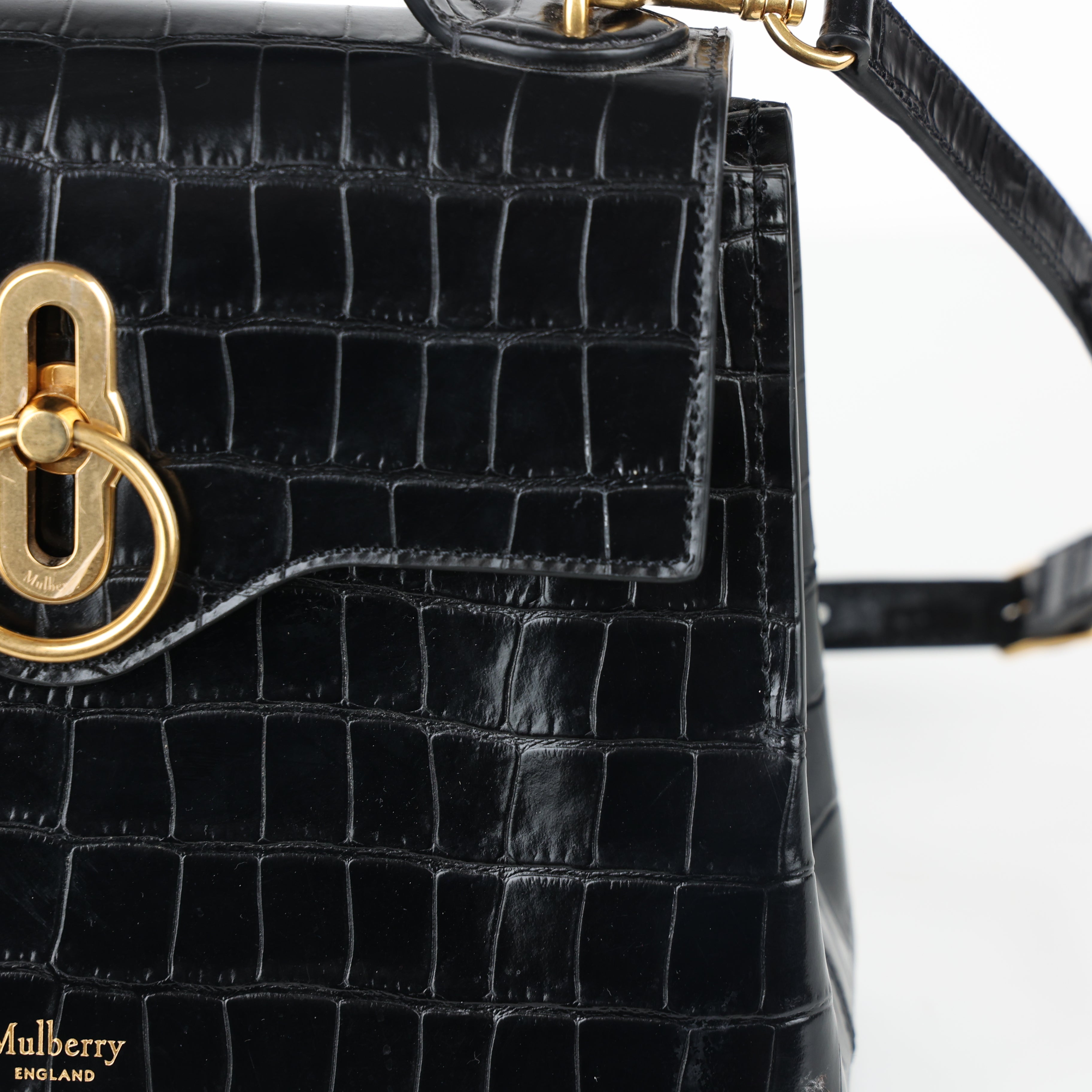 Bag , UK Size One Size