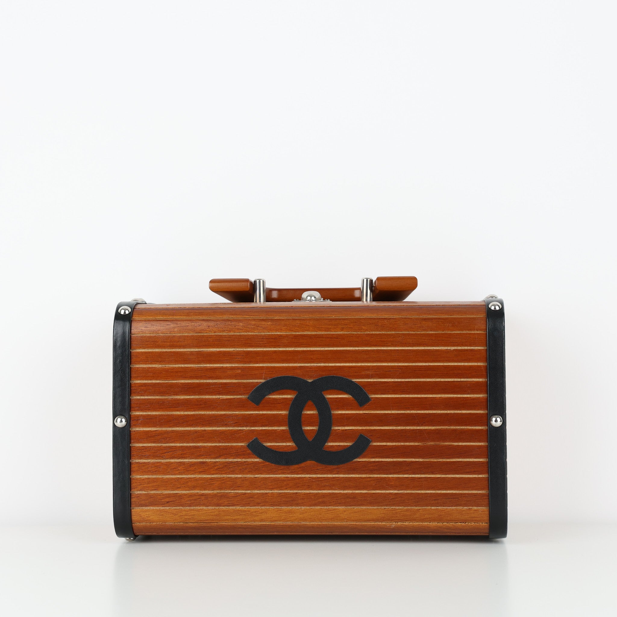 Bag , UK Size One Size