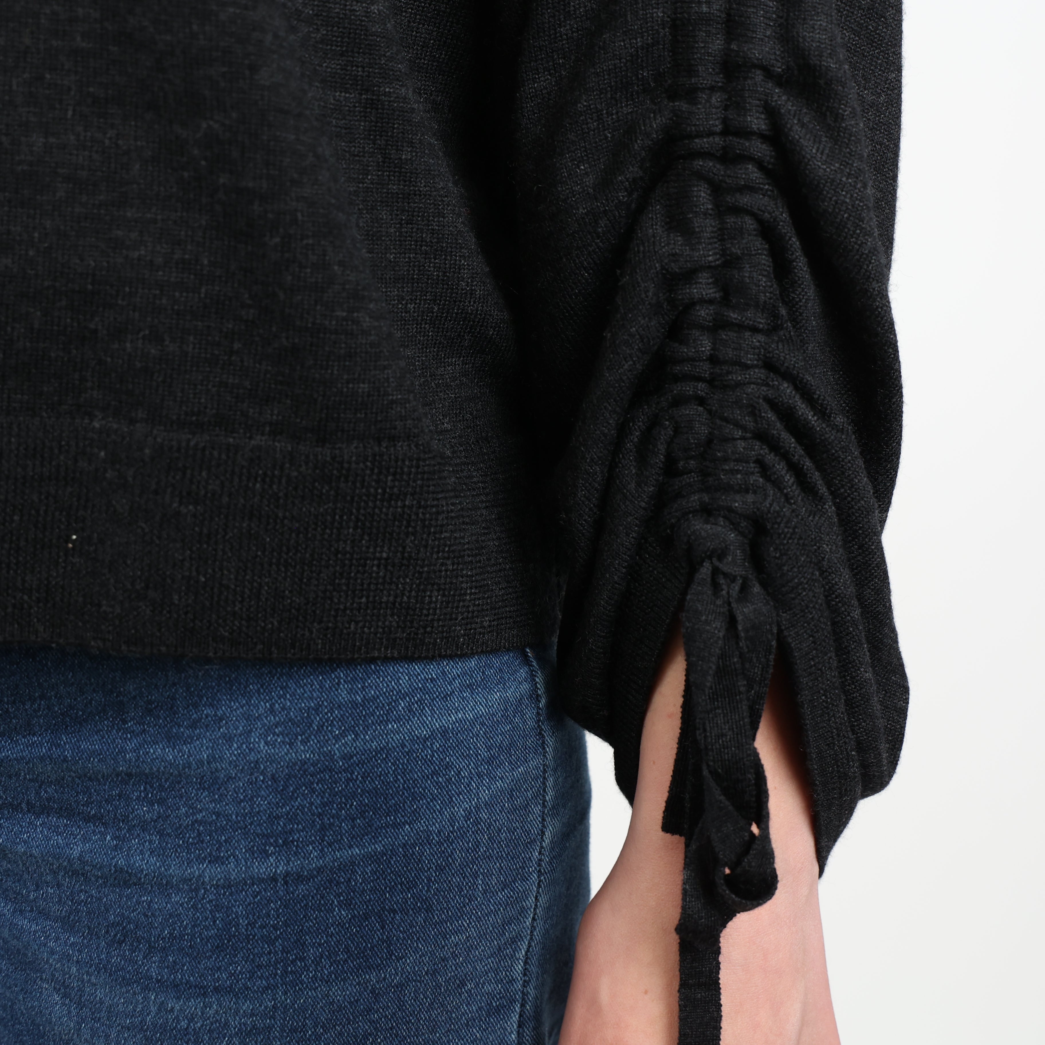 Knitwear, UK Size 14