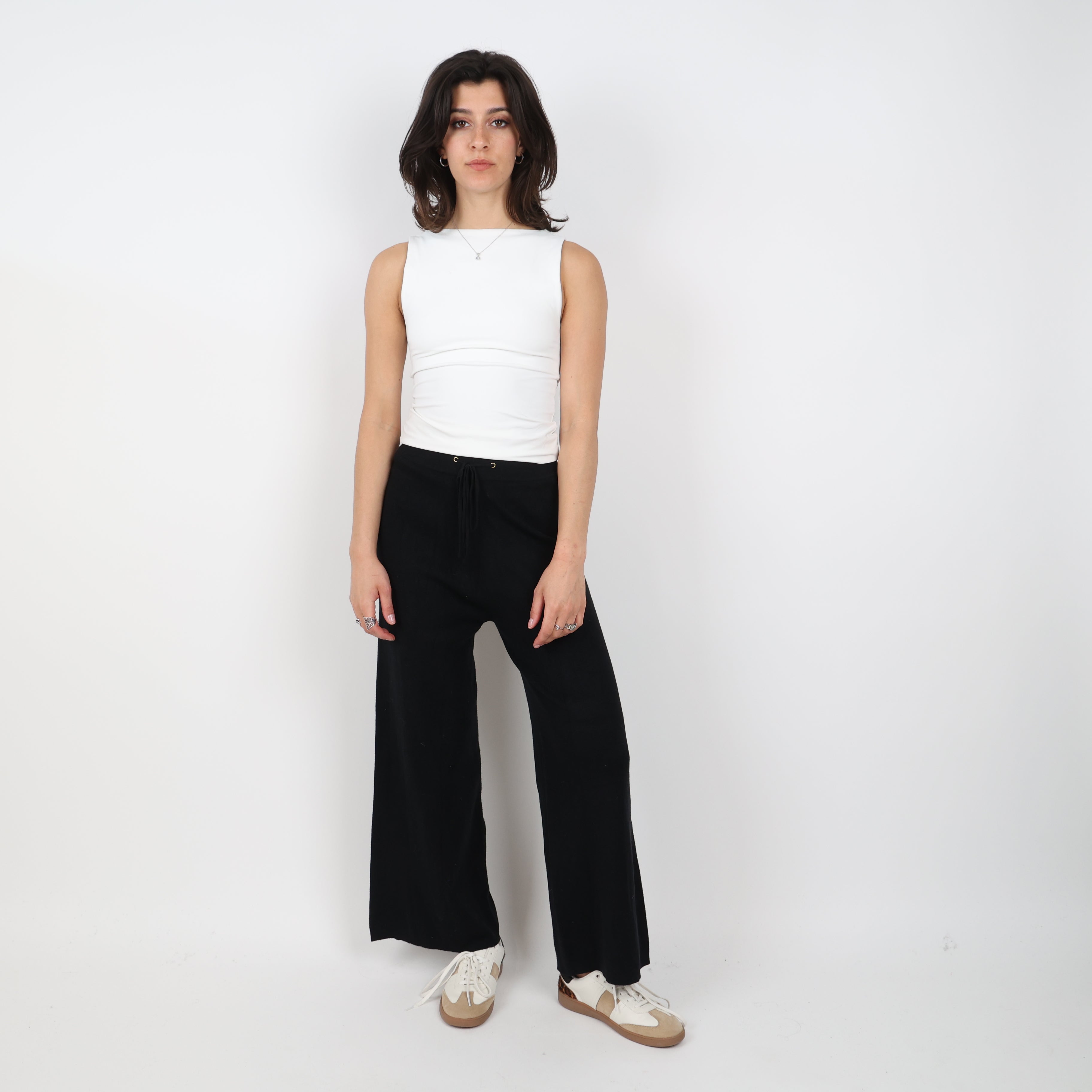 Trousers, UK Size 10