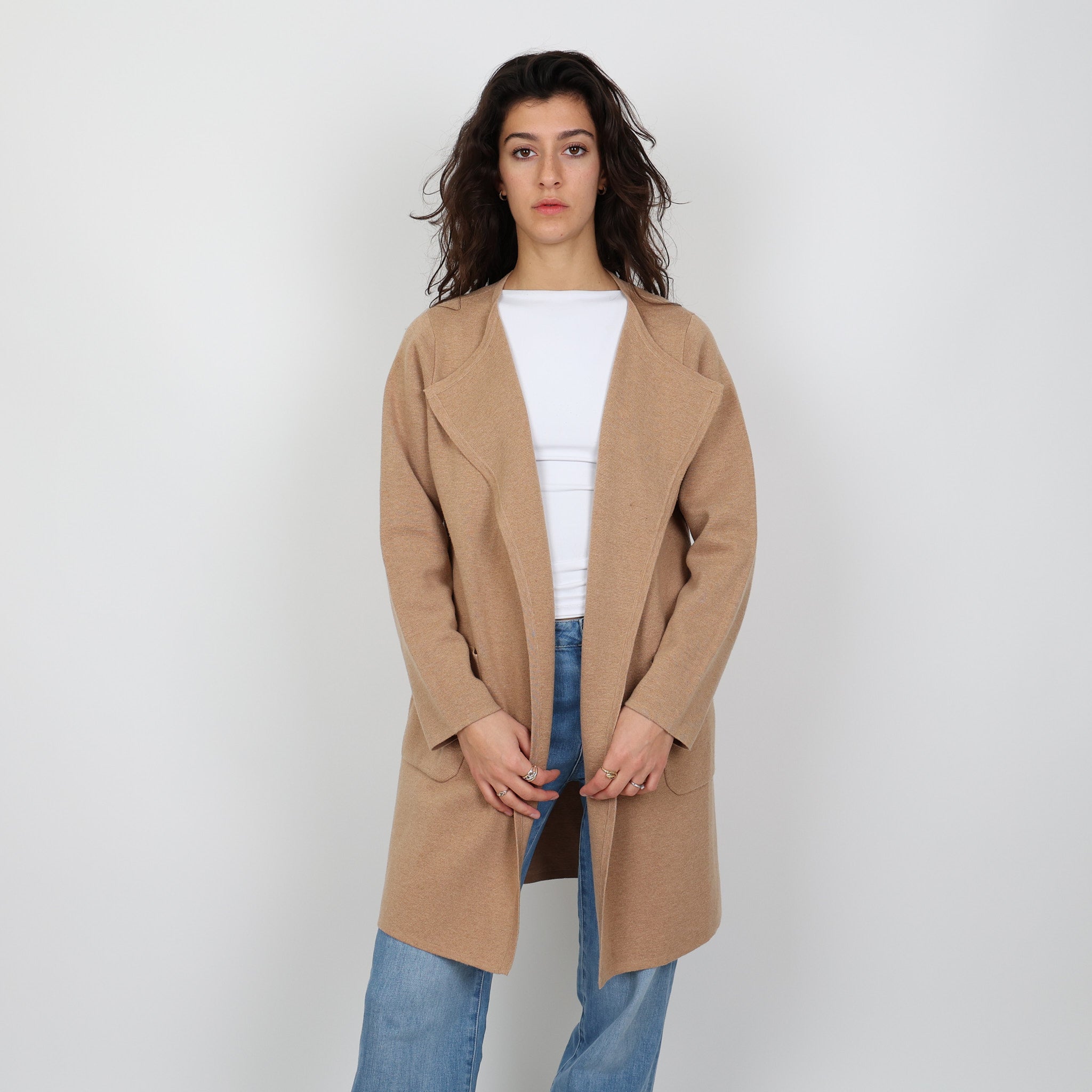 Knitwear, UK Size 10
