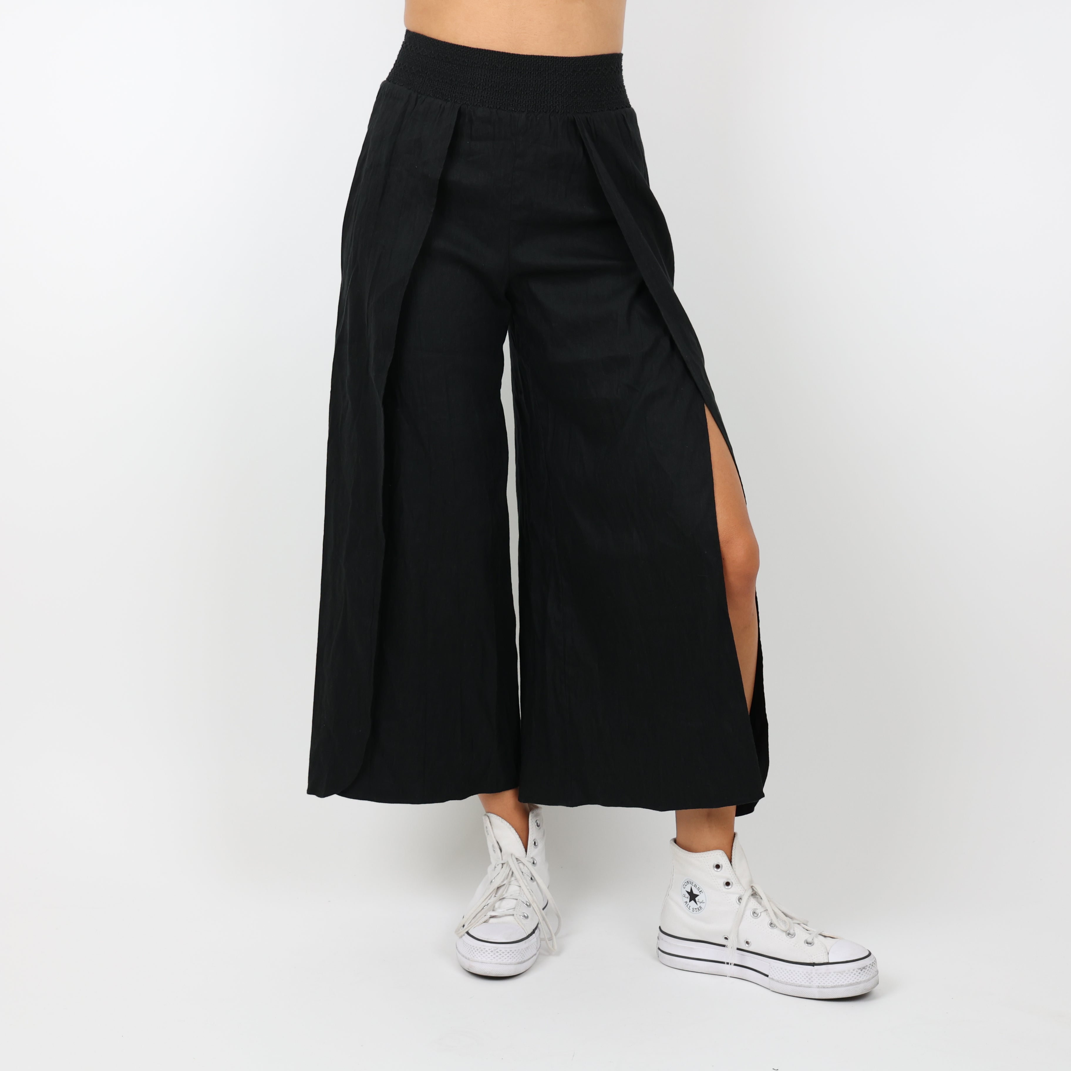 Trousers, UK Size 4