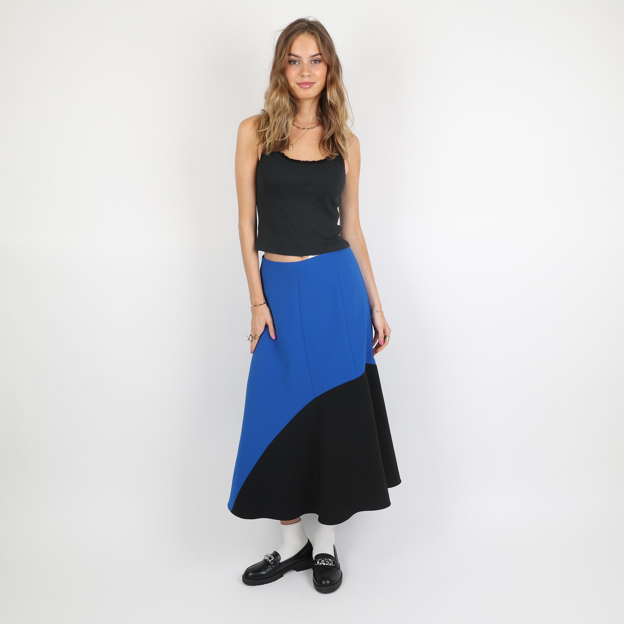 Skirt, UK Size 10