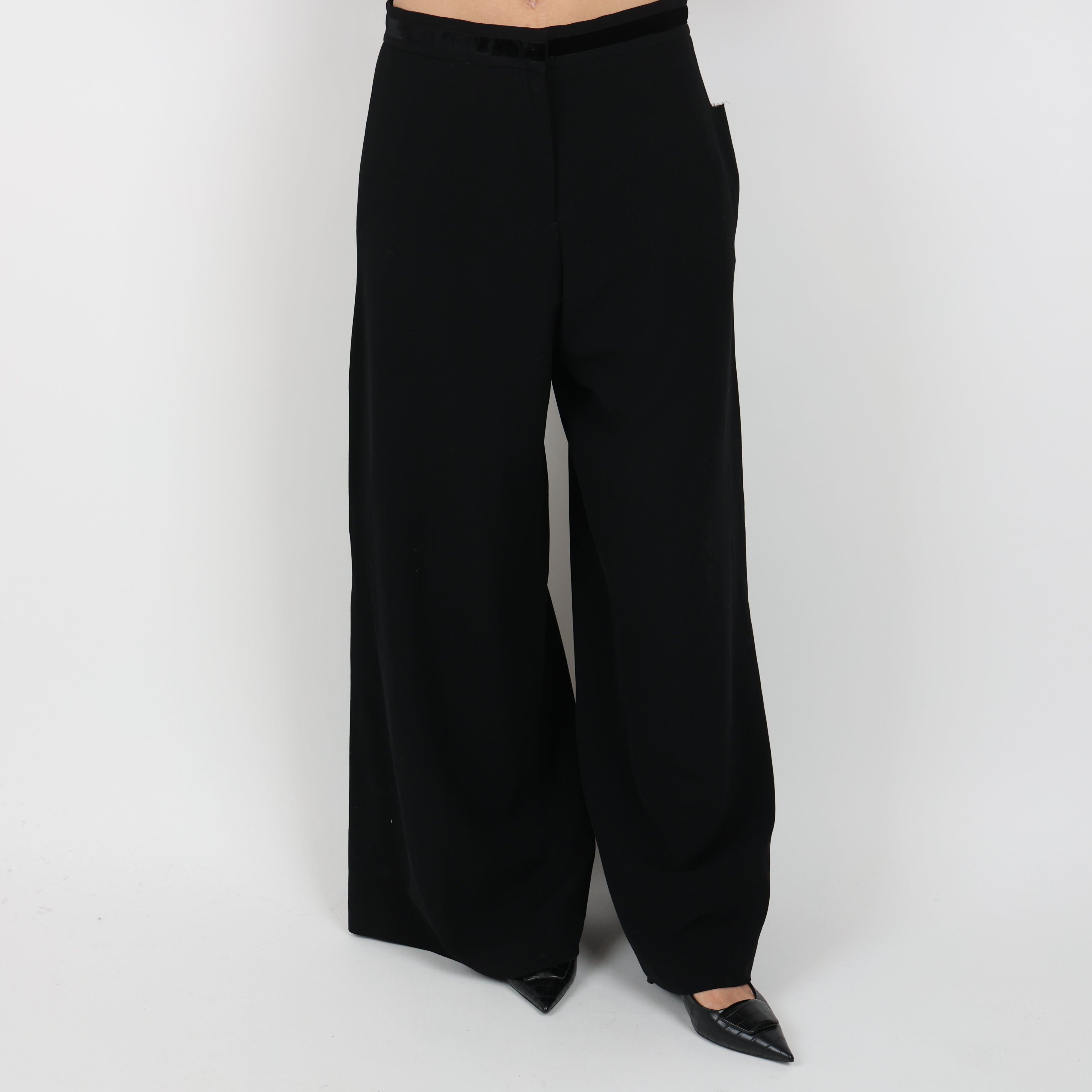 Trousers, UK Size 14