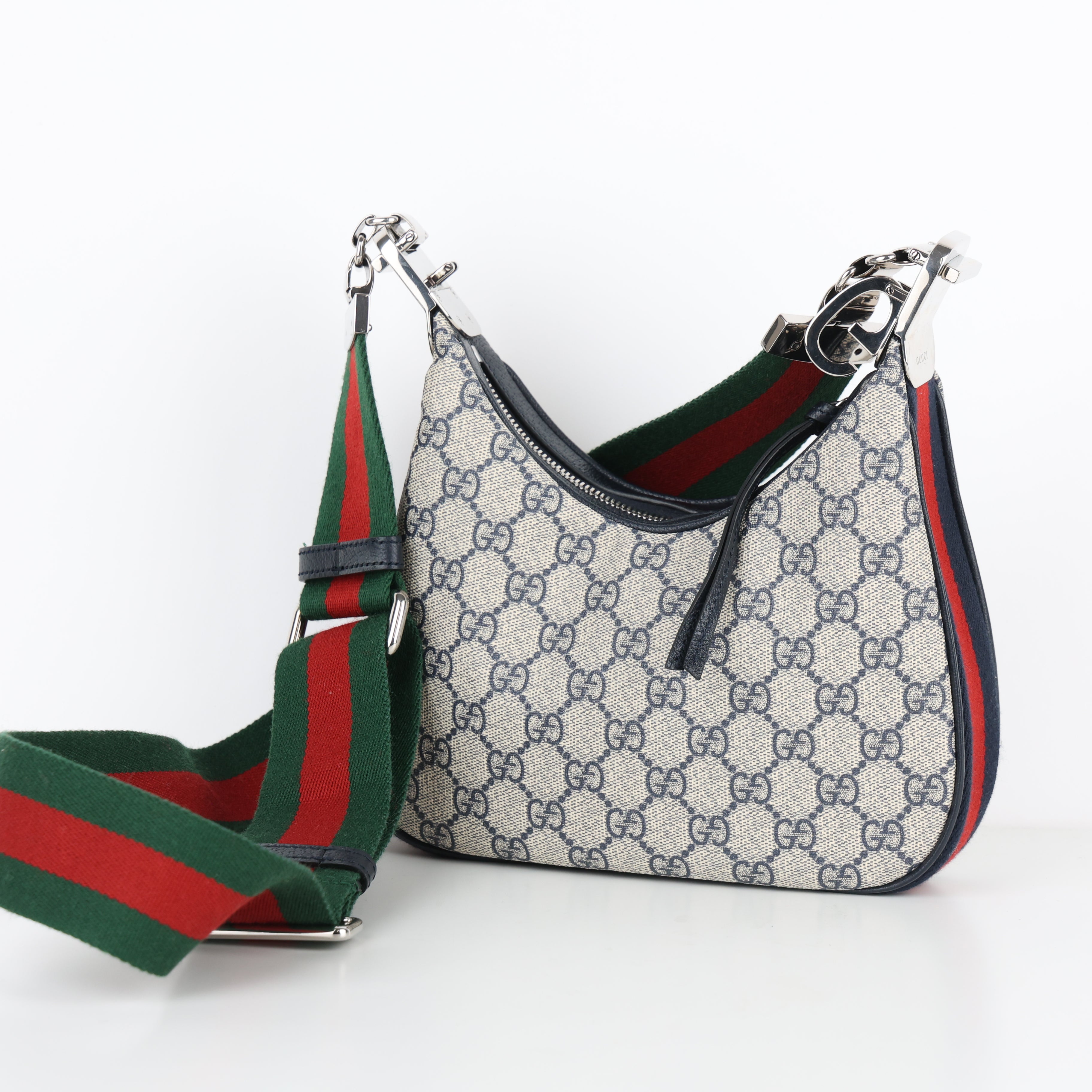 Bag , UK Size One Size