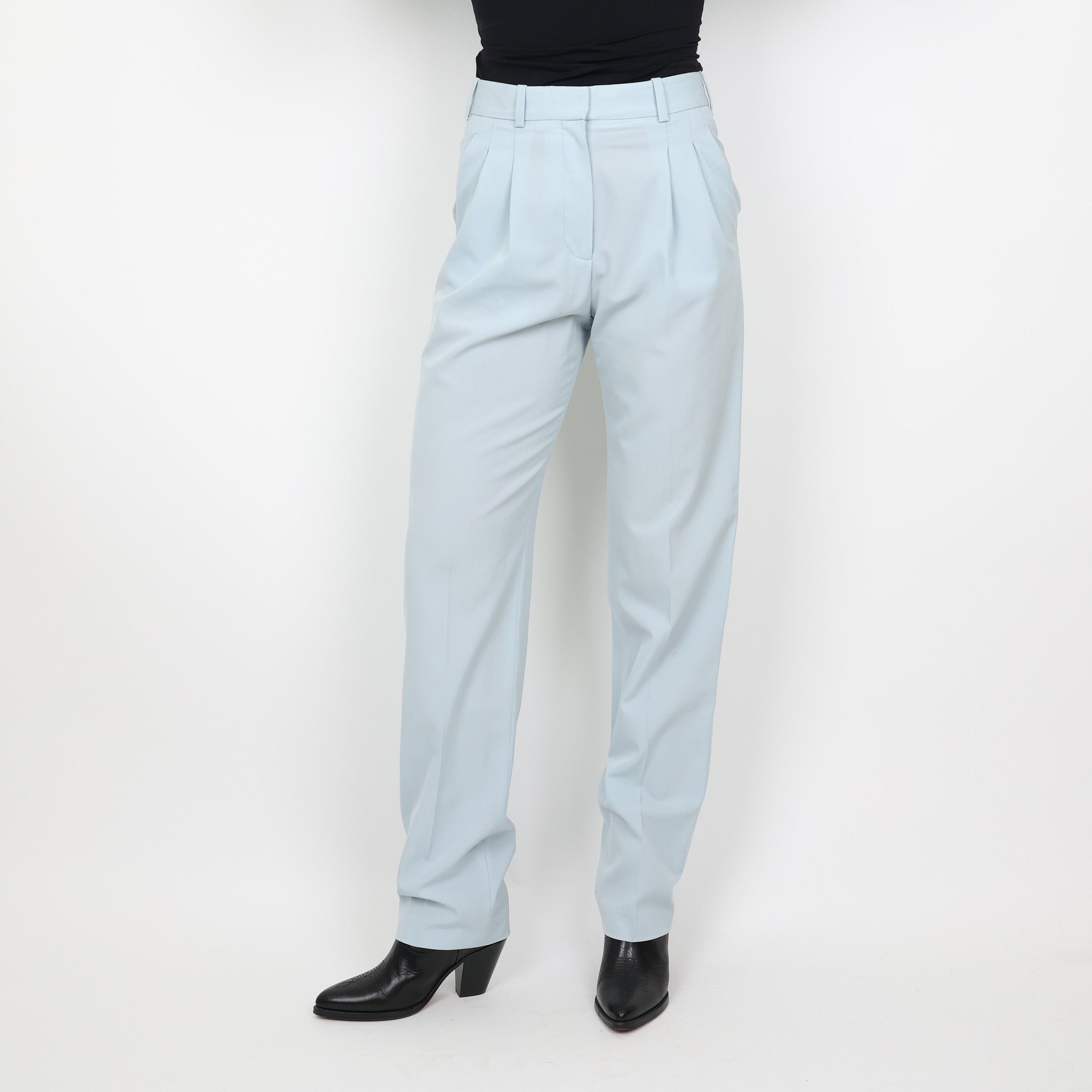Suit, UK Size 10