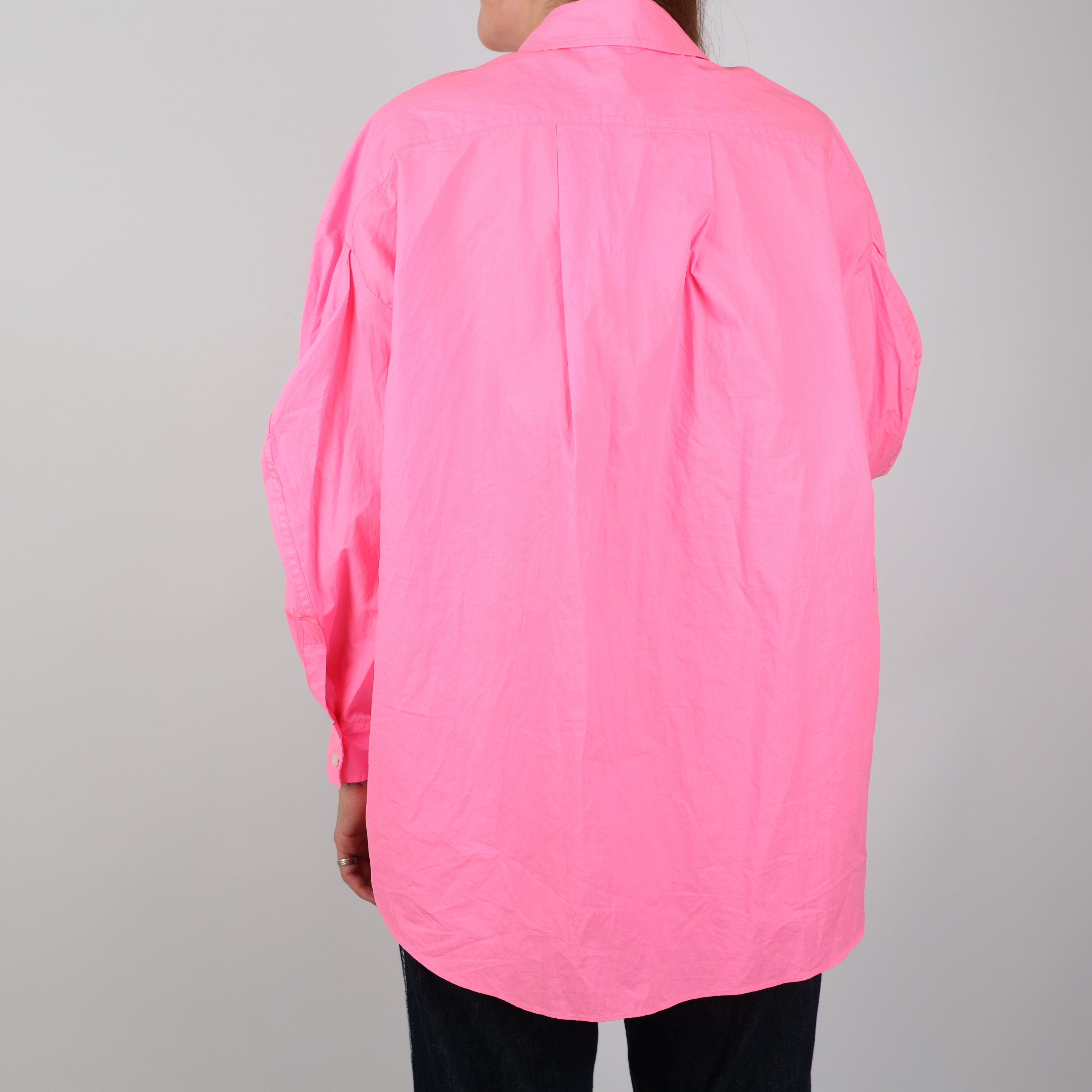 Shirt, UK Size 8