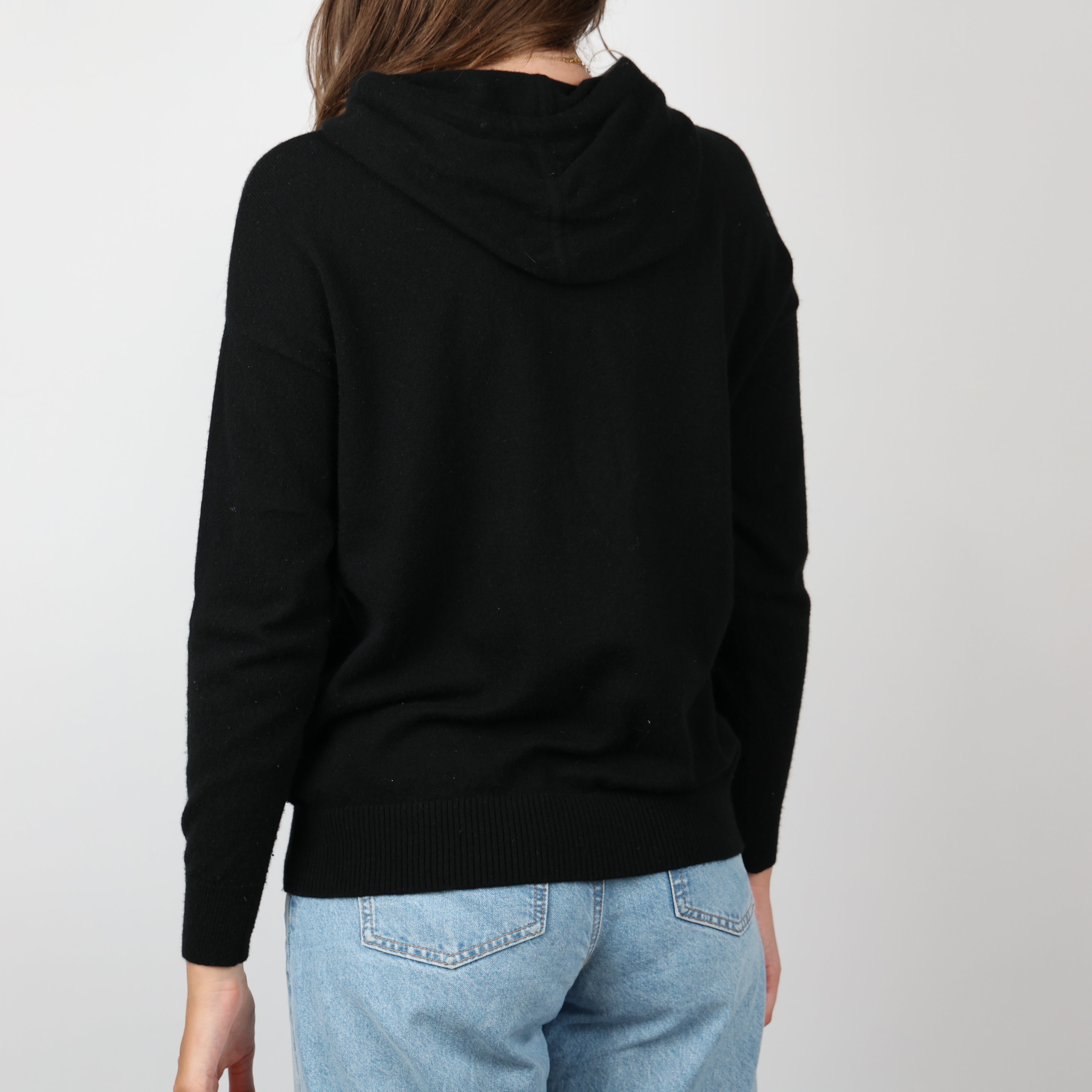 Knitwear, UK Size 10